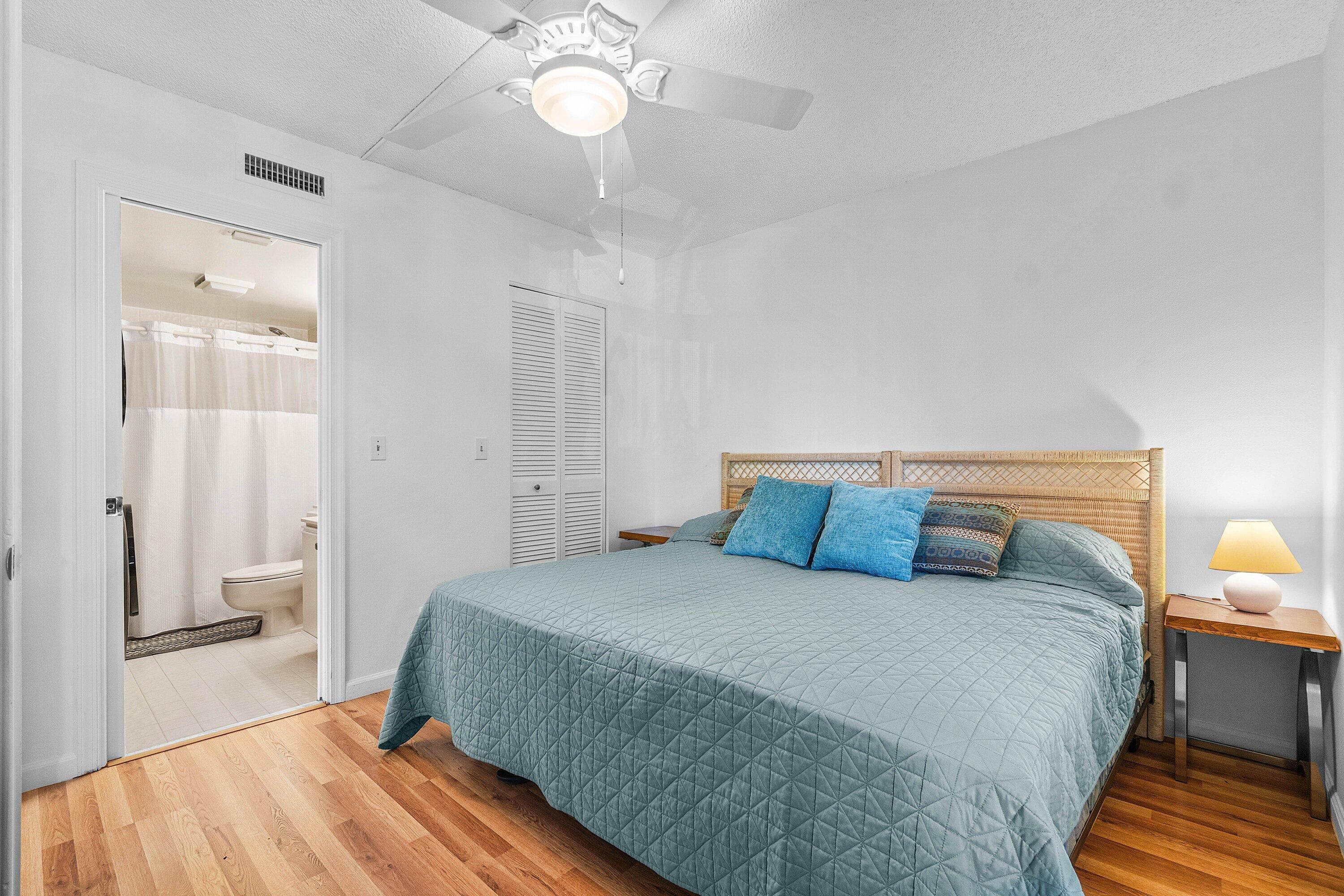 10110 Cedar Point Boulevard 305, Boynton Beach, FL 33437 — photo 25 of 65