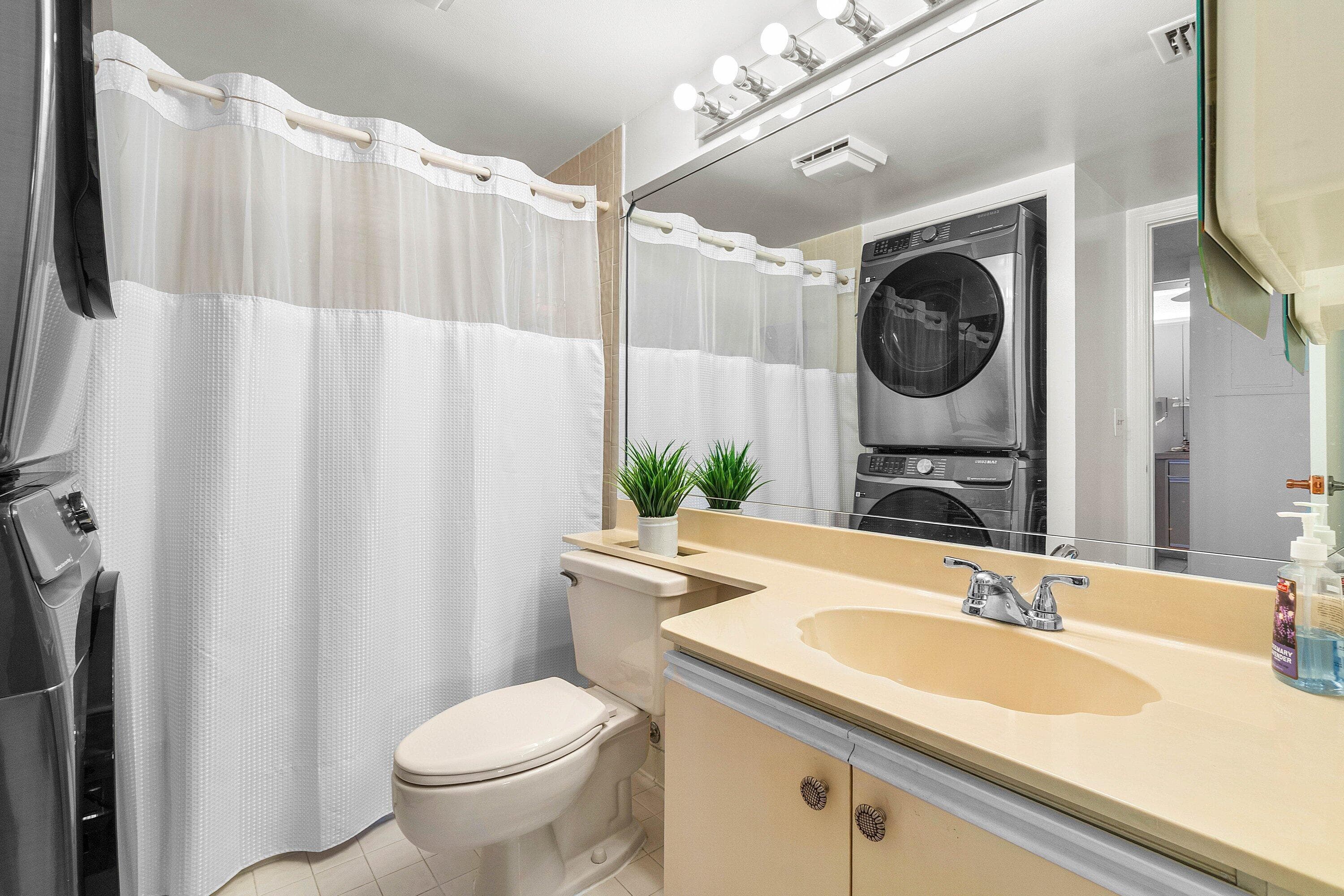 10110 Cedar Point Boulevard 305, Boynton Beach, FL 33437 — photo 27 of 65
