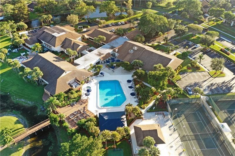 10110 Cedar Point Boulevard 305, Boynton Beach, FL 33437 — photo 35 of 65