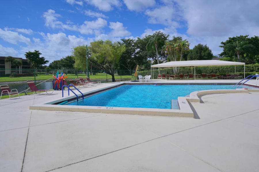 10110 Cedar Point Boulevard 305, Boynton Beach, FL 33437 — photo 48 of 65