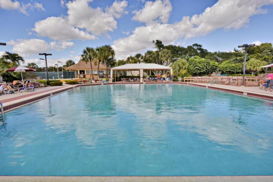 10110 Cedar Point Boulevard 305, Boynton Beach, FL 33437 — photo 49 of 65