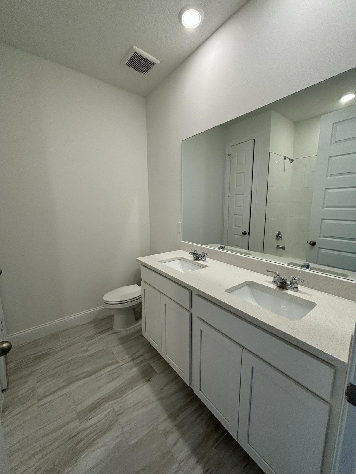 8666 Dahlia Circle 8666, Port St. Lucie, FL 34986 — photo 5 of 11