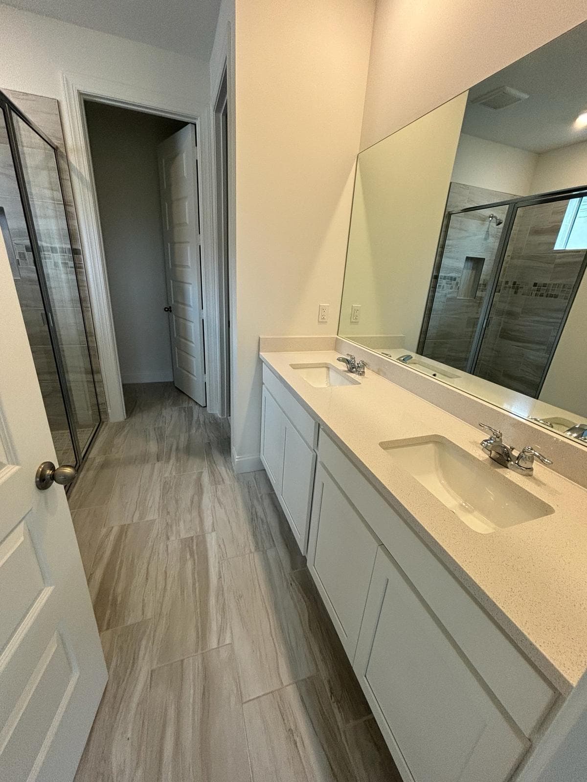8666 Dahlia Circle 8666, Port St. Lucie, FL 34986 — photo 9 of 11