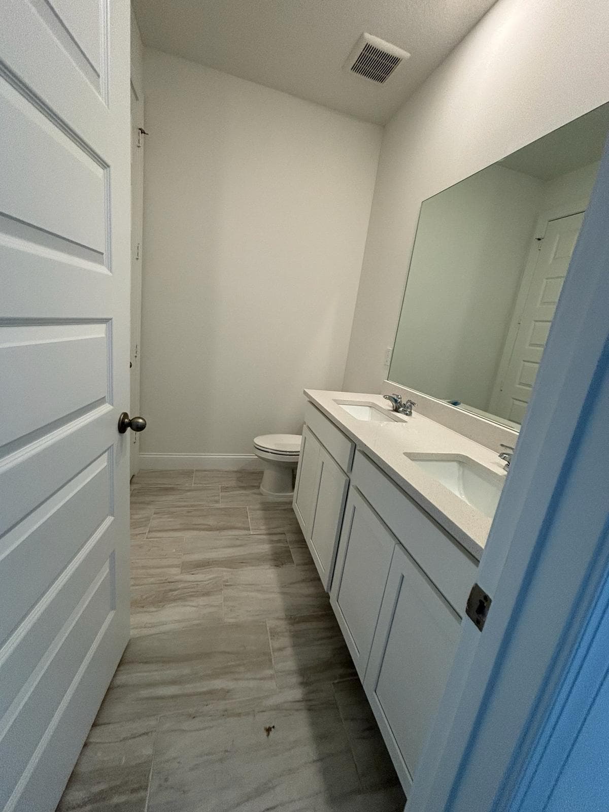 8666 Dahlia Circle 8666, Port St. Lucie, FL 34986 — photo 10 of 11