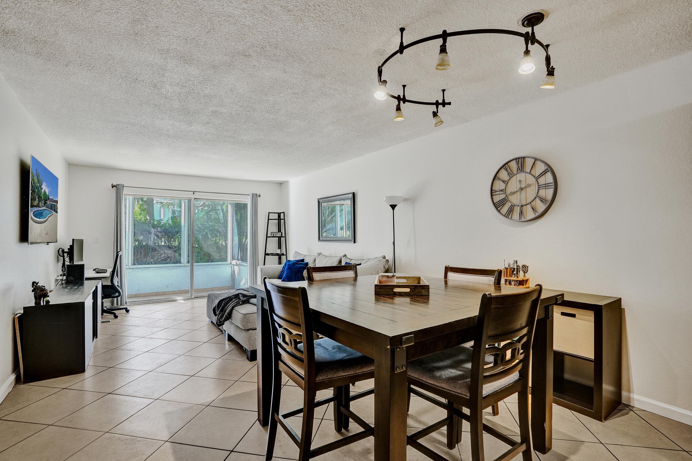 1400 Tallwood Avenue 107, Hollywood, FL 33021 — photo 12 of 57