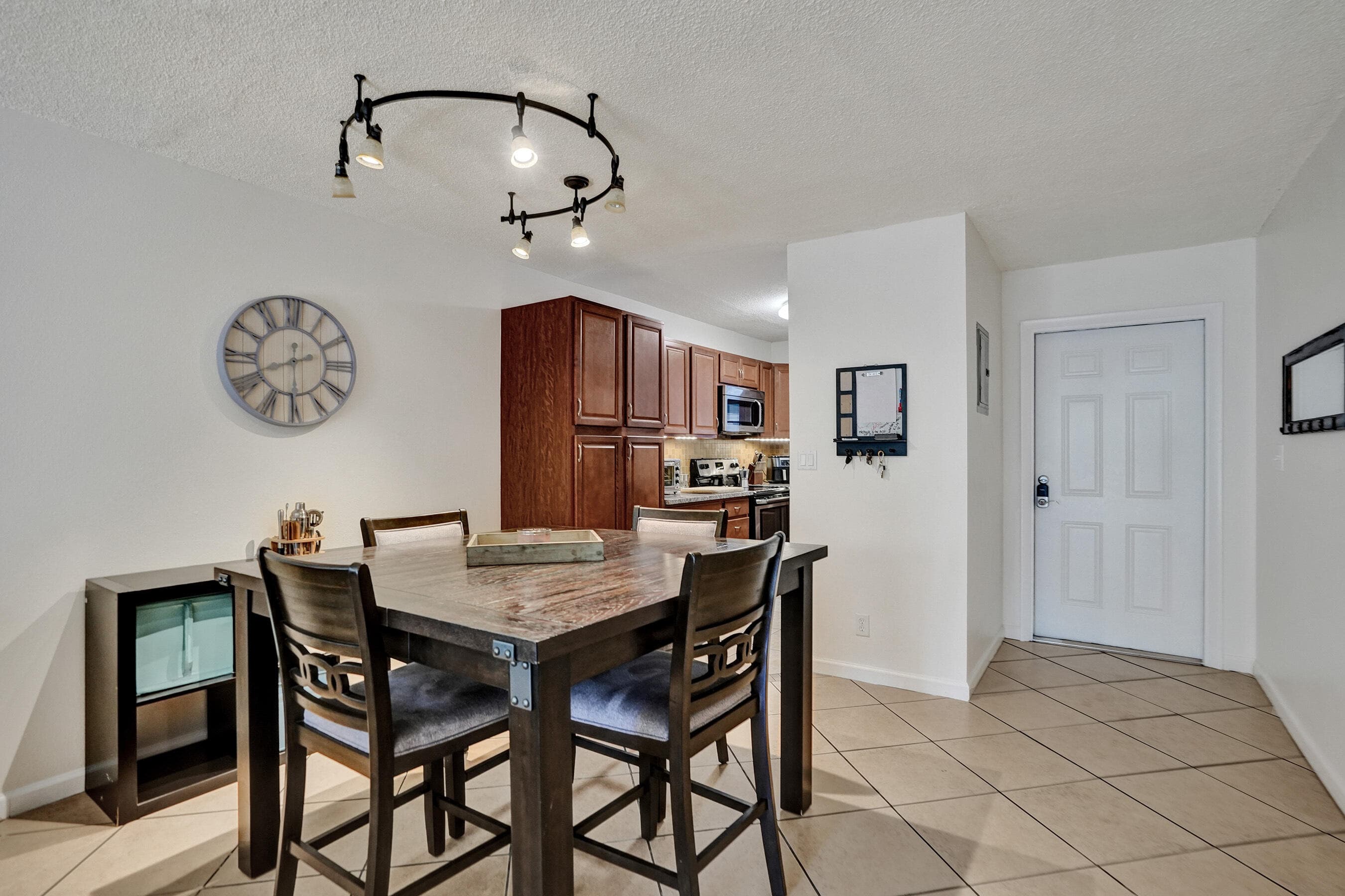 1400 Tallwood Avenue 107, Hollywood, FL 33021 — photo 14 of 57
