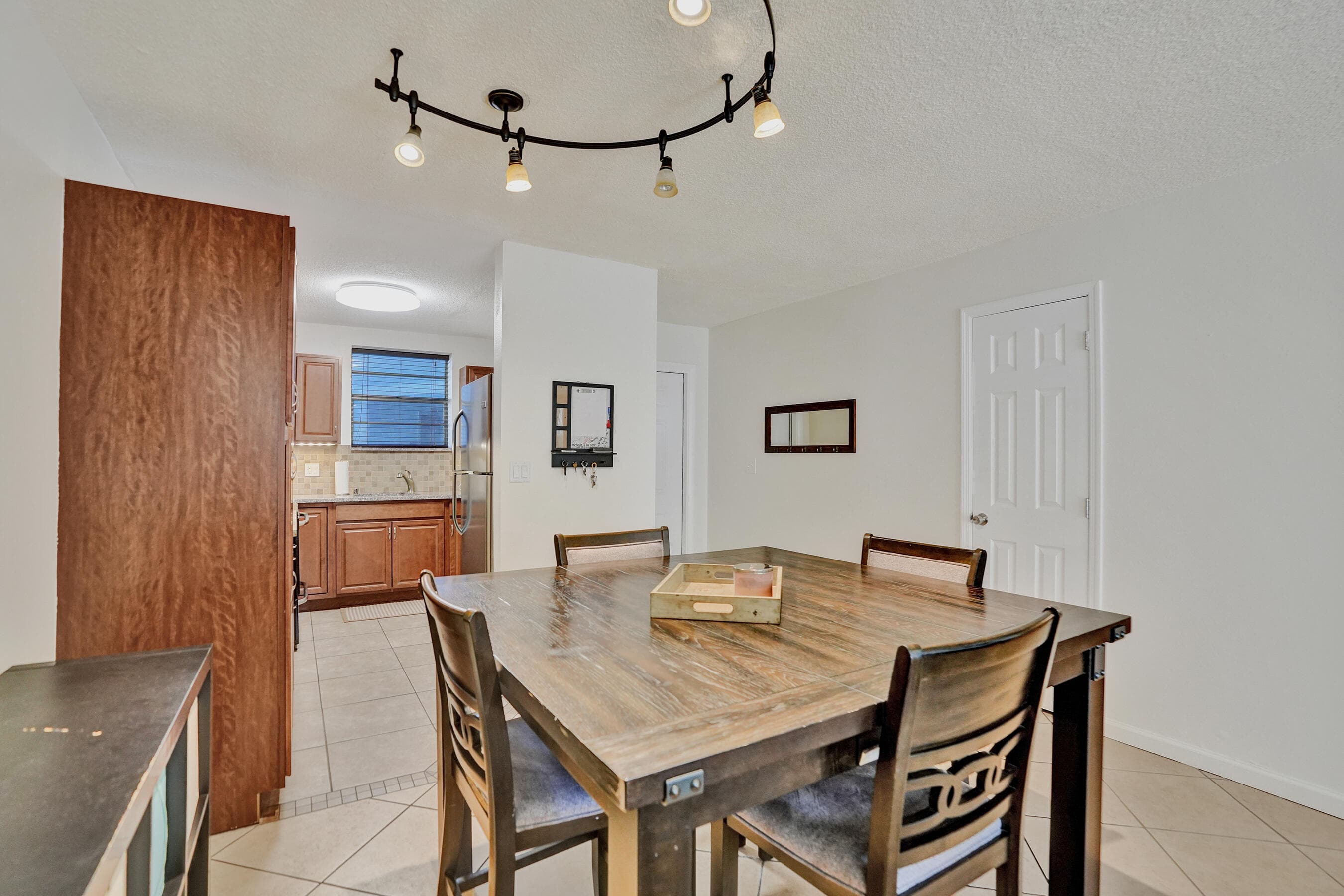 1400 Tallwood Avenue 107, Hollywood, FL 33021 — photo 15 of 57