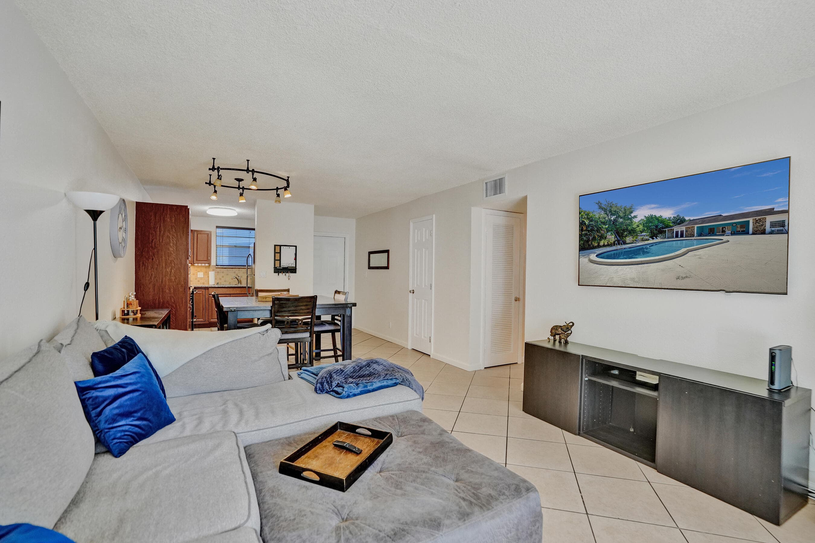 1400 Tallwood Avenue 107, Hollywood, FL 33021 — photo 23 of 57