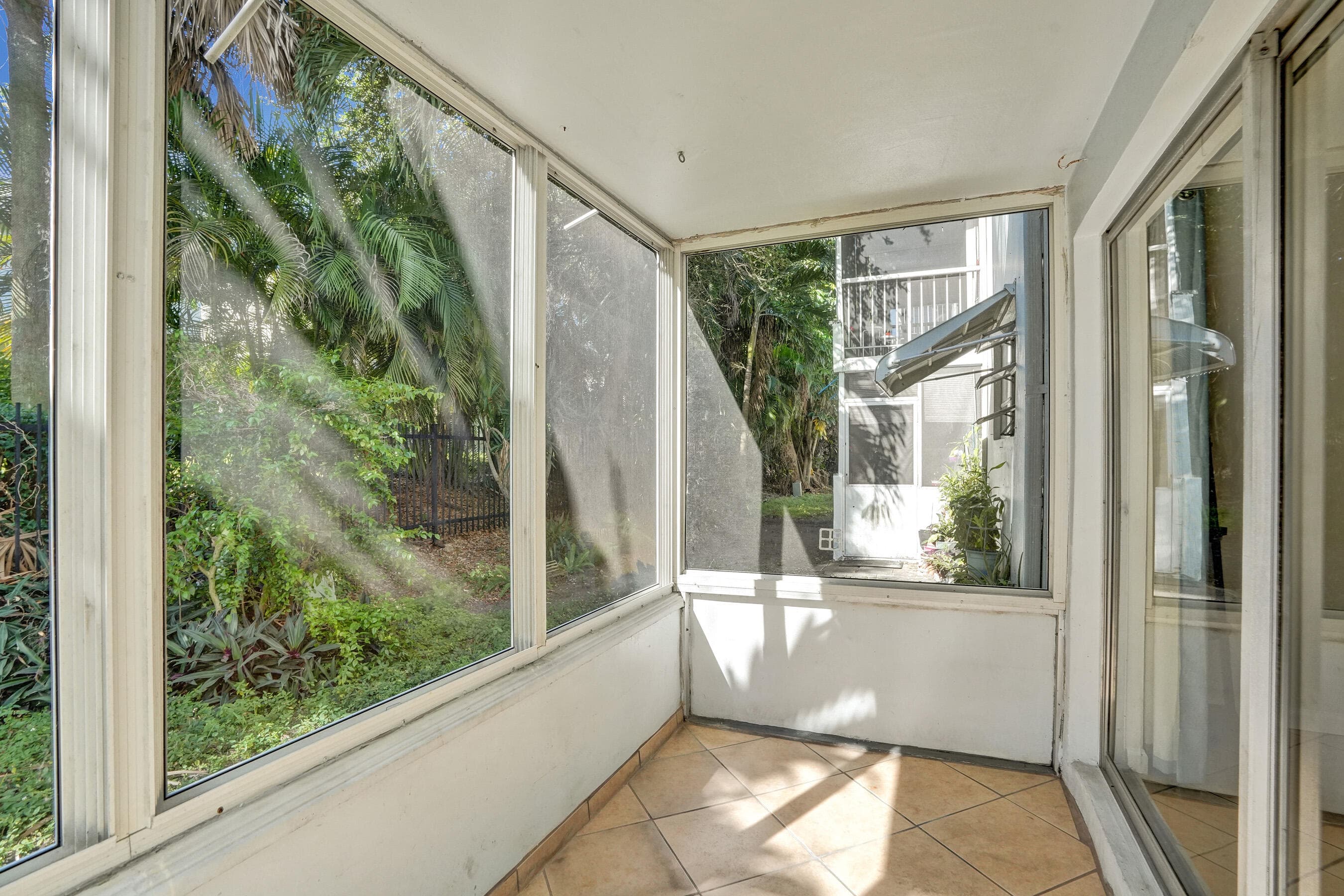 1400 Tallwood Avenue 107, Hollywood, FL 33021 — photo 29 of 57