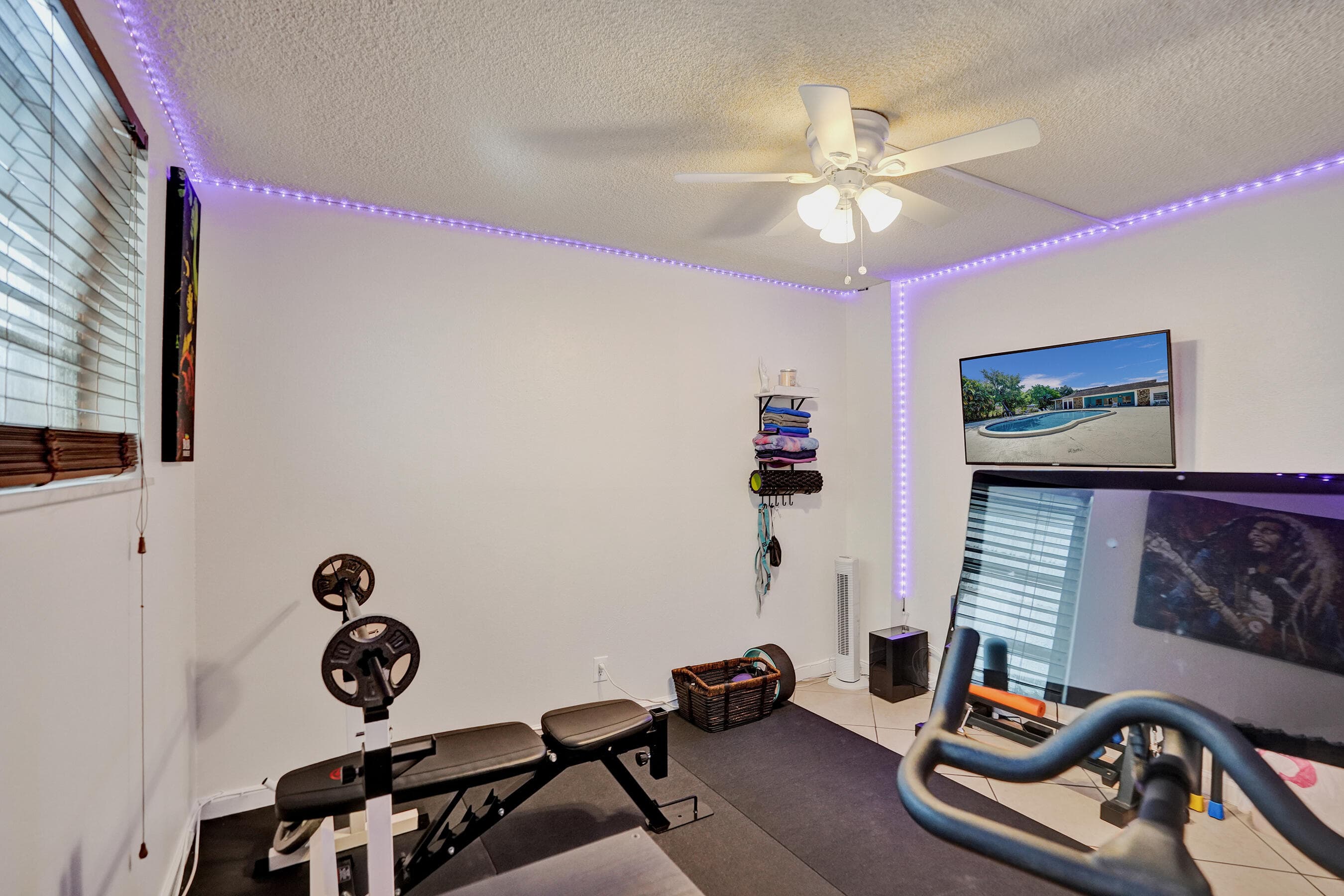 1400 Tallwood Avenue 107, Hollywood, FL 33021 — photo 35 of 57