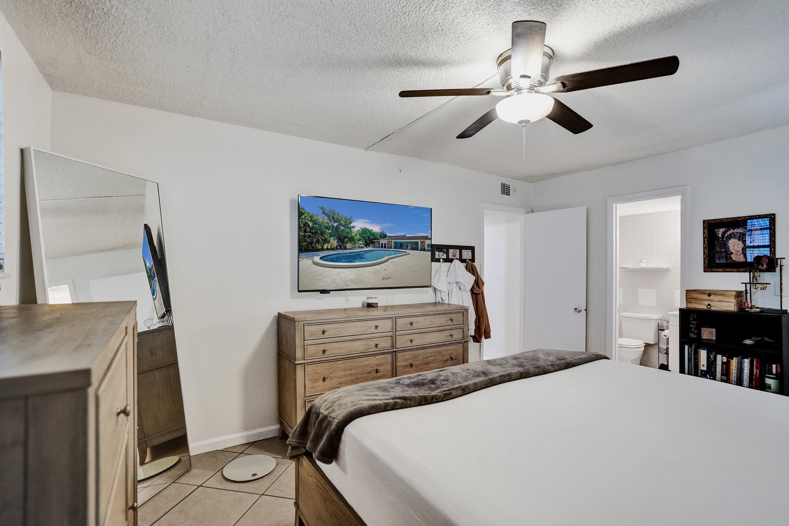 1400 Tallwood Avenue 107, Hollywood, FL 33021 — photo 41 of 57