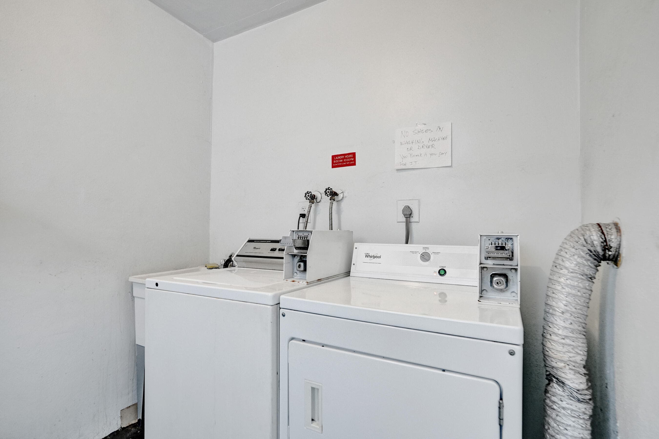 1400 Tallwood Avenue 107, Hollywood, FL 33021 — photo 48 of 57