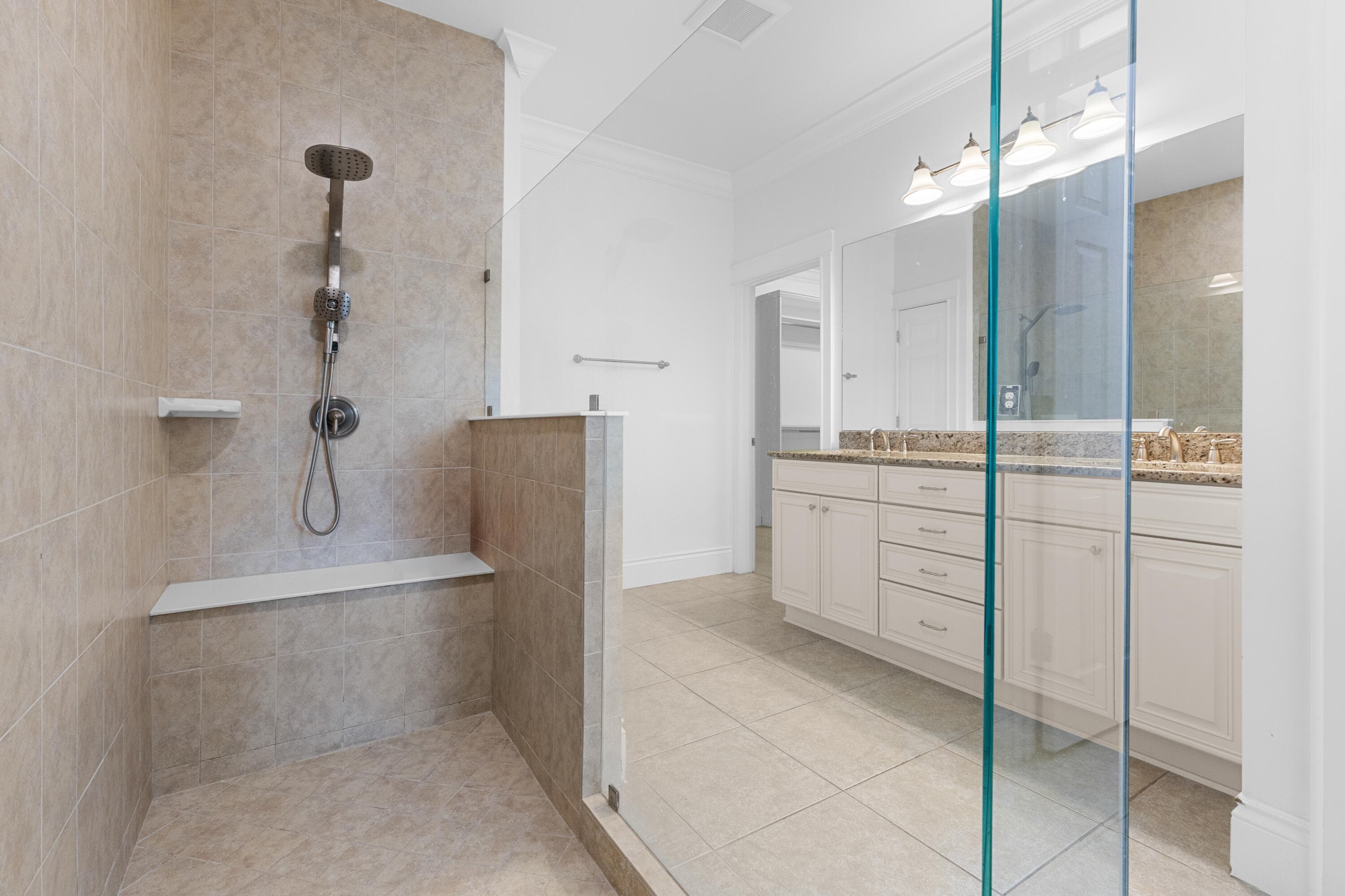 9460 Wrangler Drive, Lake Worth, FL 33467 — photo 23 of 65