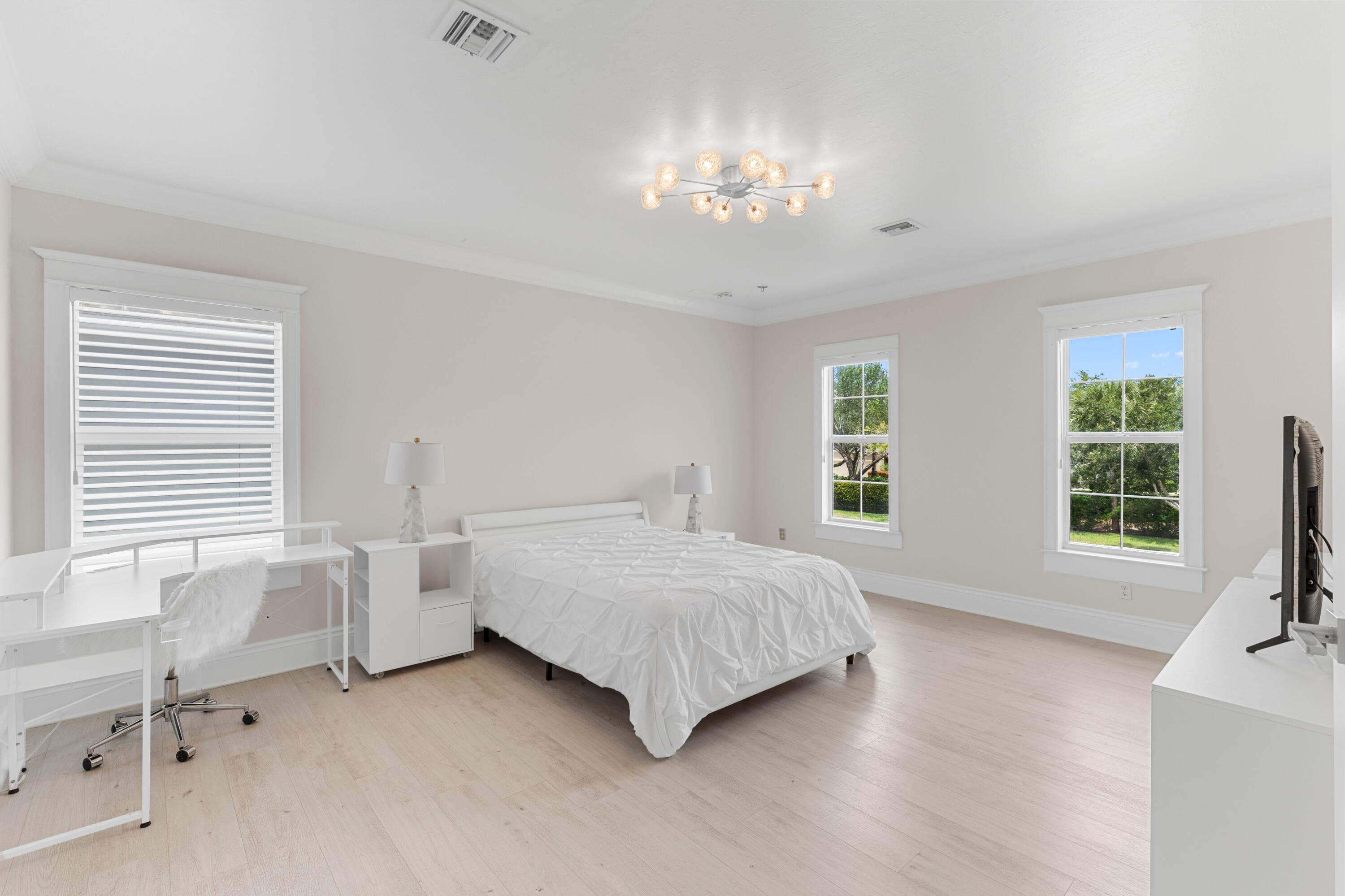 9460 Wrangler Drive, Lake Worth, FL 33467 — photo 32 of 65