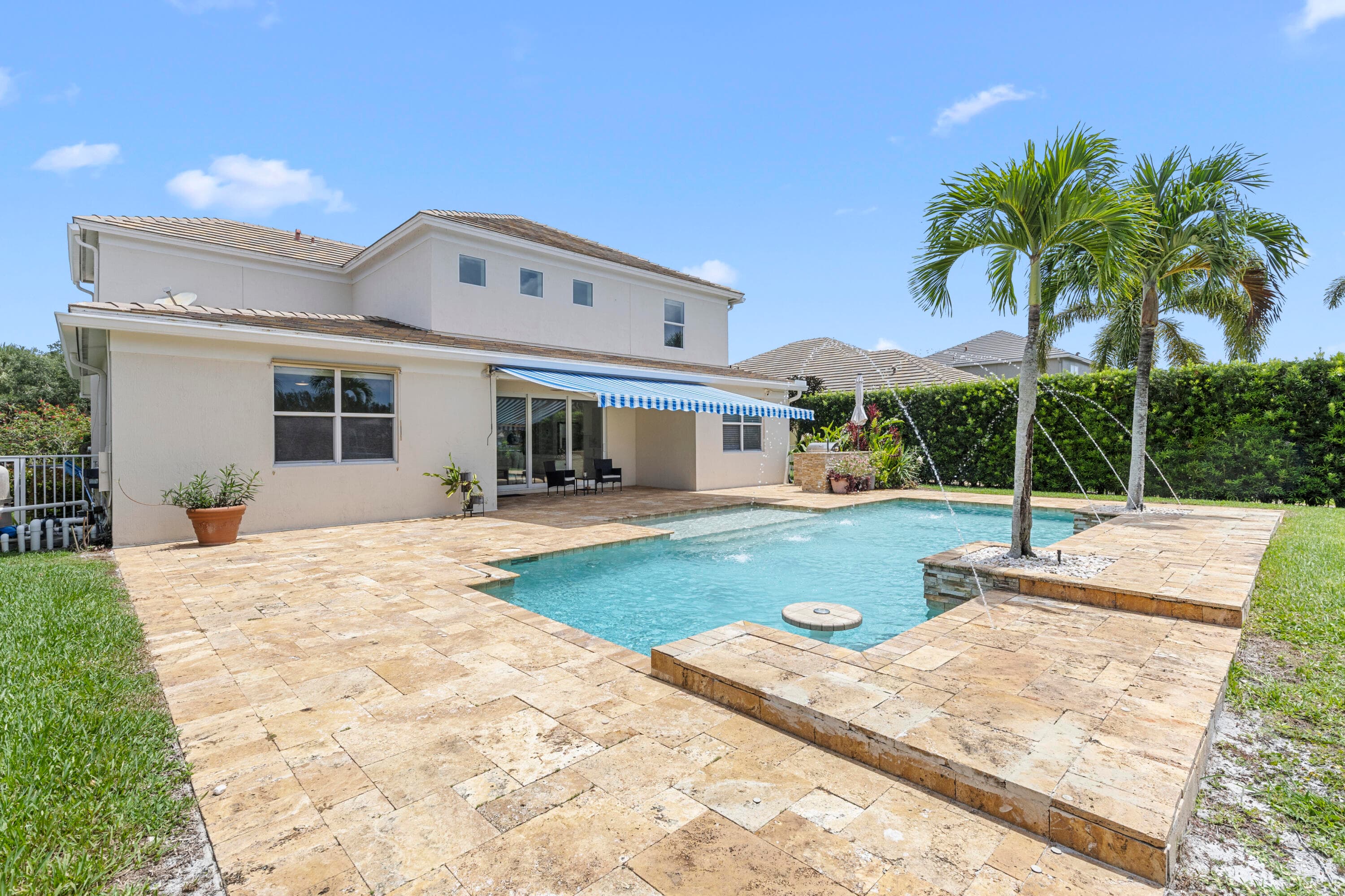 9460 Wrangler Drive, Lake Worth, FL 33467 — photo 5 of 65