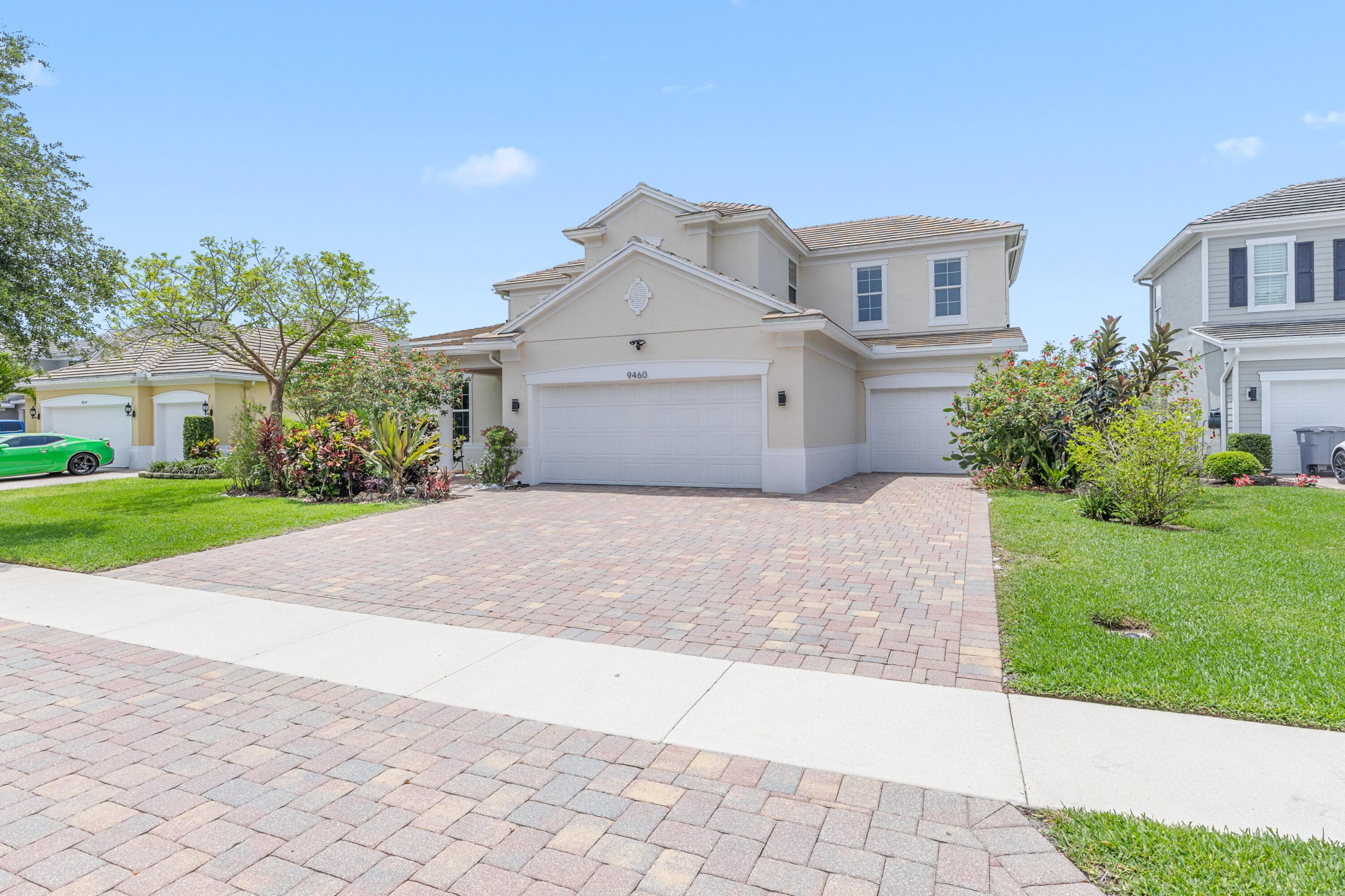 9460 Wrangler Drive, Lake Worth, FL 33467 — photo 48 of 65