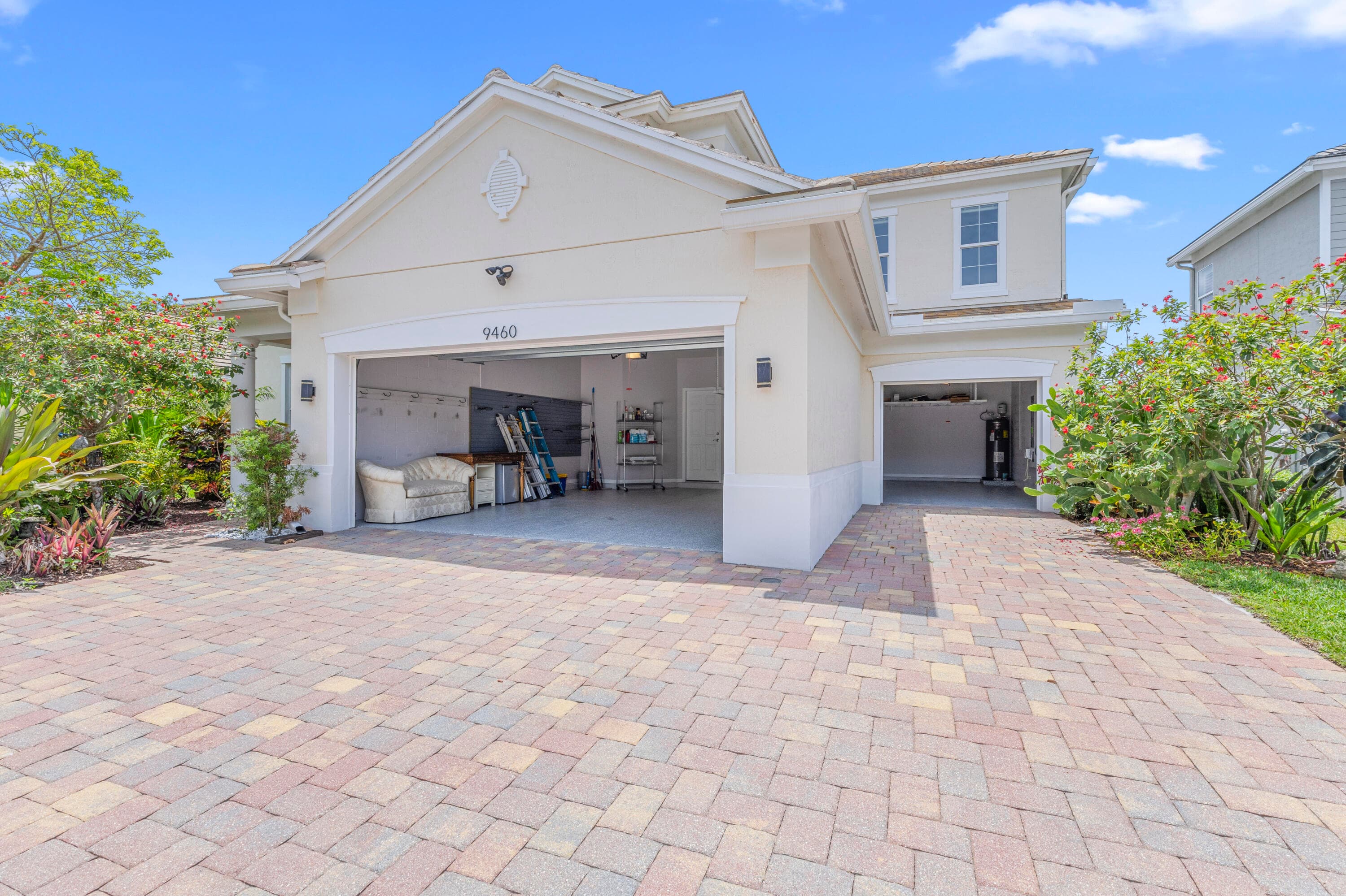 9460 Wrangler Drive, Lake Worth, FL 33467 — photo 47 of 65