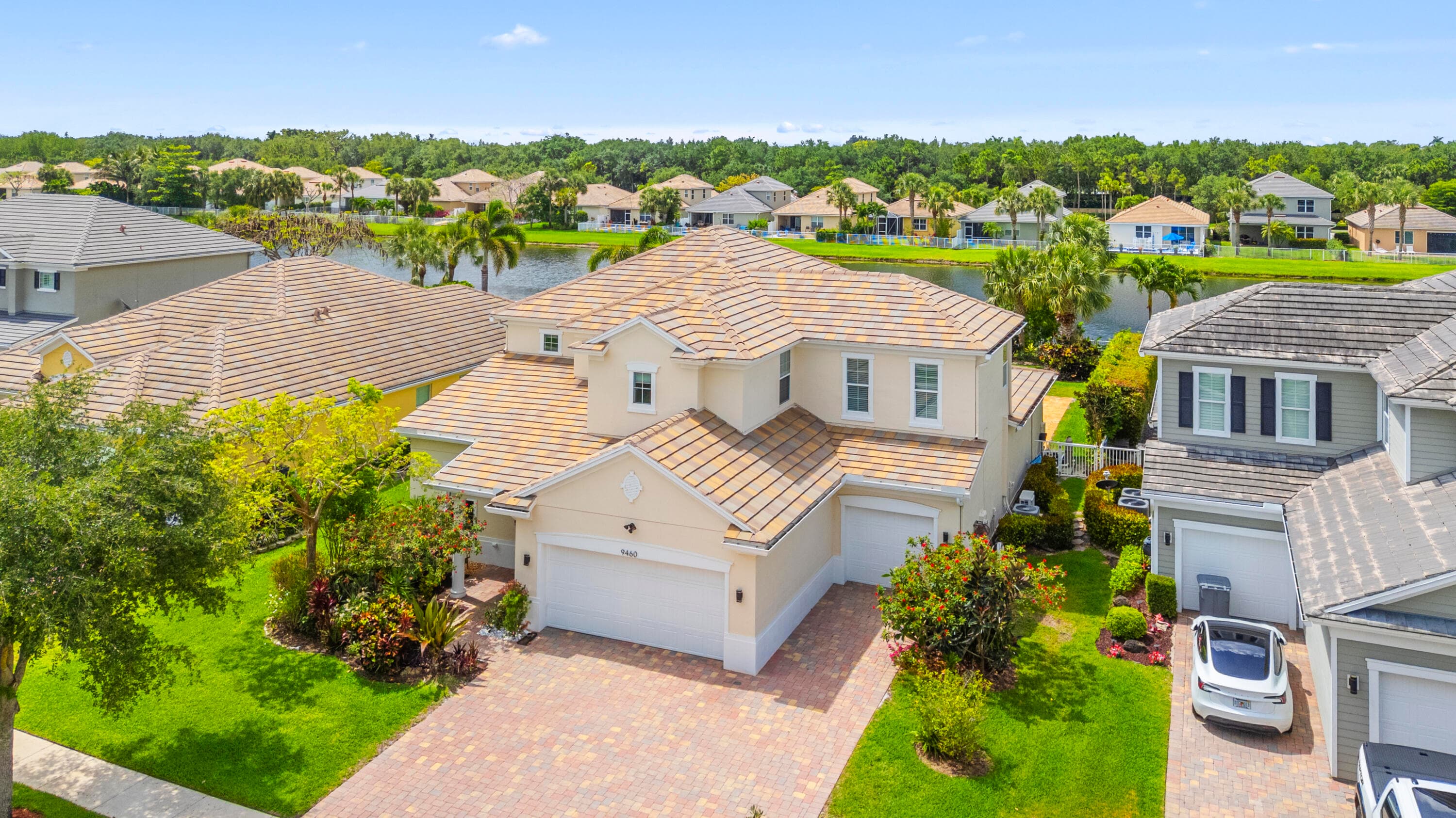 9460 Wrangler Drive, Lake Worth, FL 33467 — photo 50 of 65