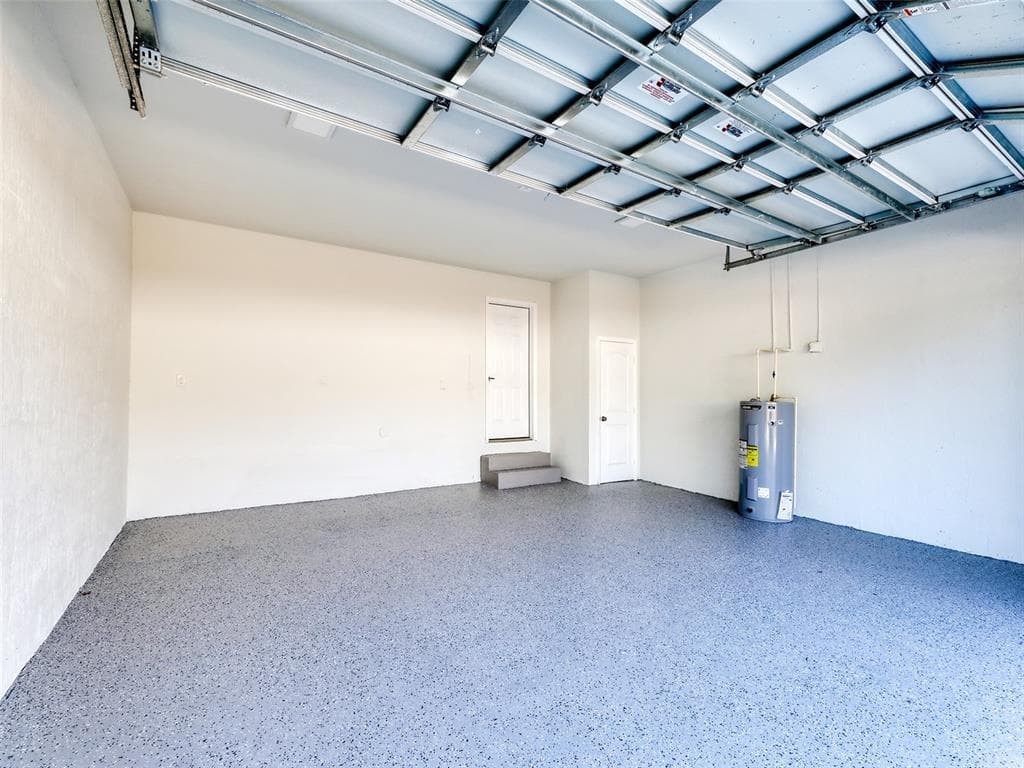 102 NW 41st Street 104, Oakland Park, FL 33309 — photo 10 of 34