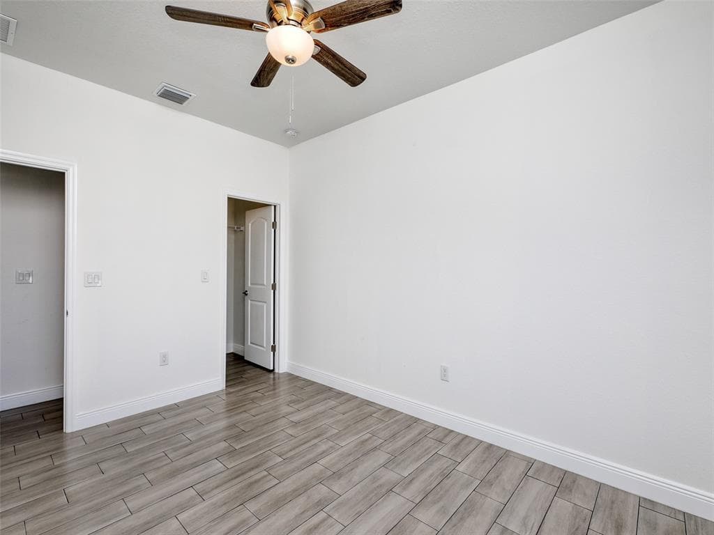 102 NW 41st Street 104, Oakland Park, FL 33309 — photo 12 of 34