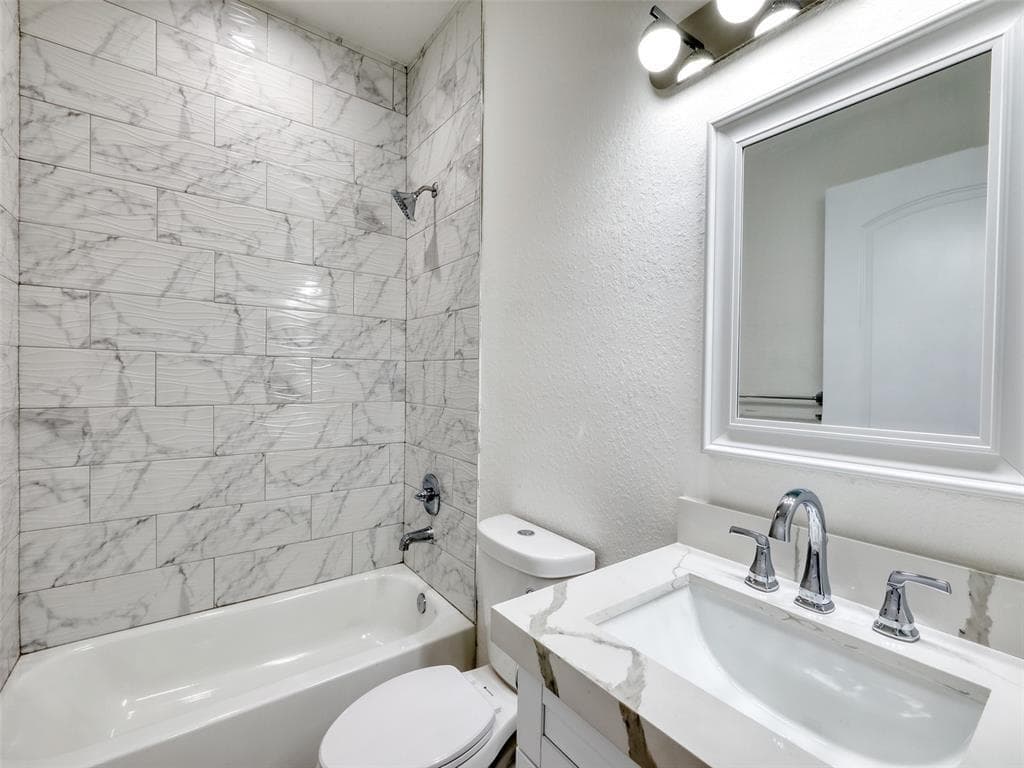 102 NW 41st Street 104, Oakland Park, FL 33309 — photo 18 of 34