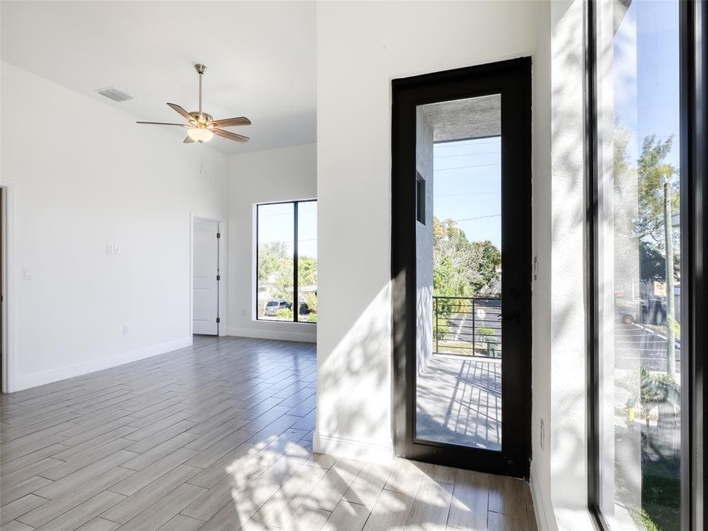 102 NW 41st Street 104, Oakland Park, FL 33309 — photo 25 of 34