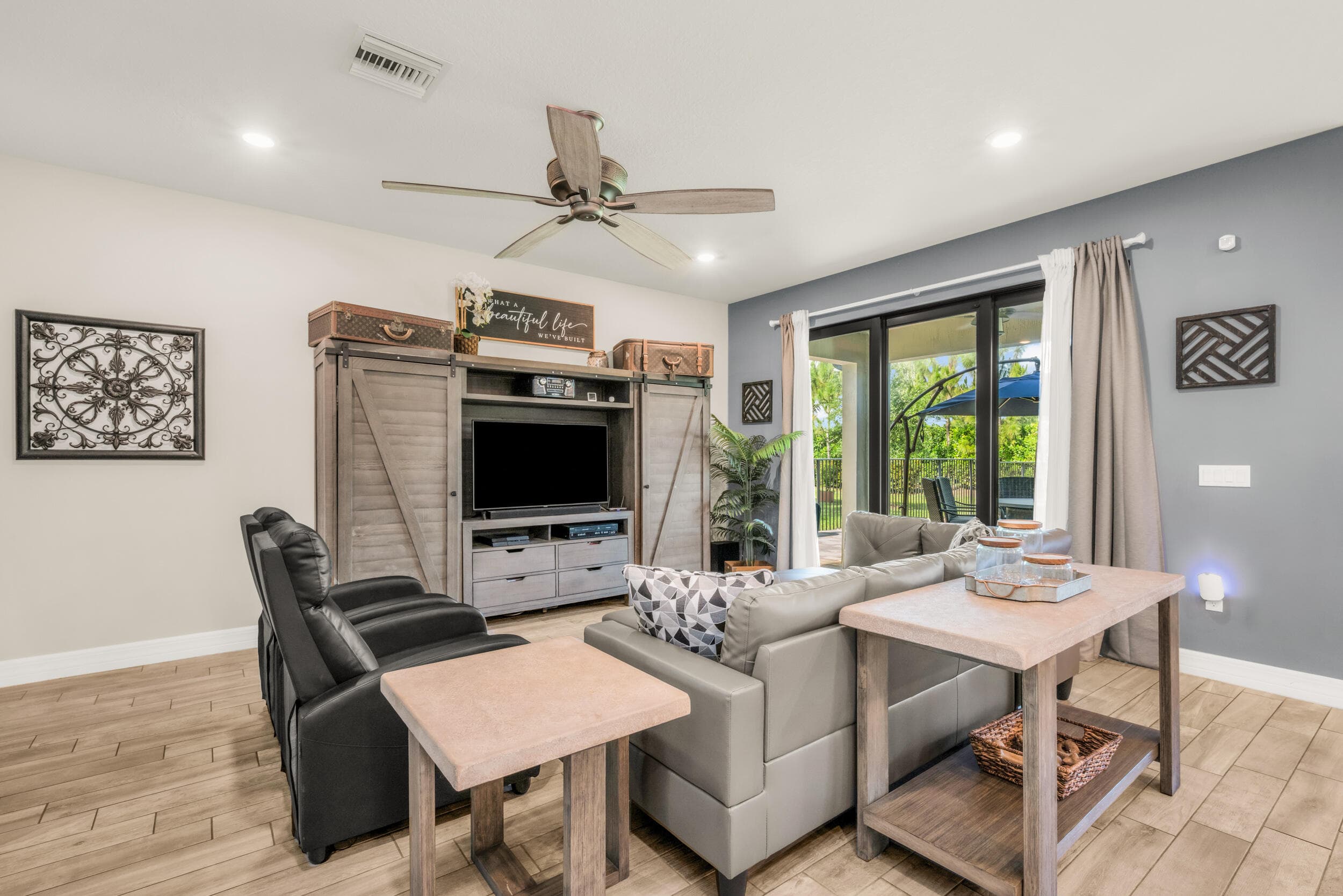 4819 Chantilly Road, Lake Worth, FL 33467 — photo 13 of 49