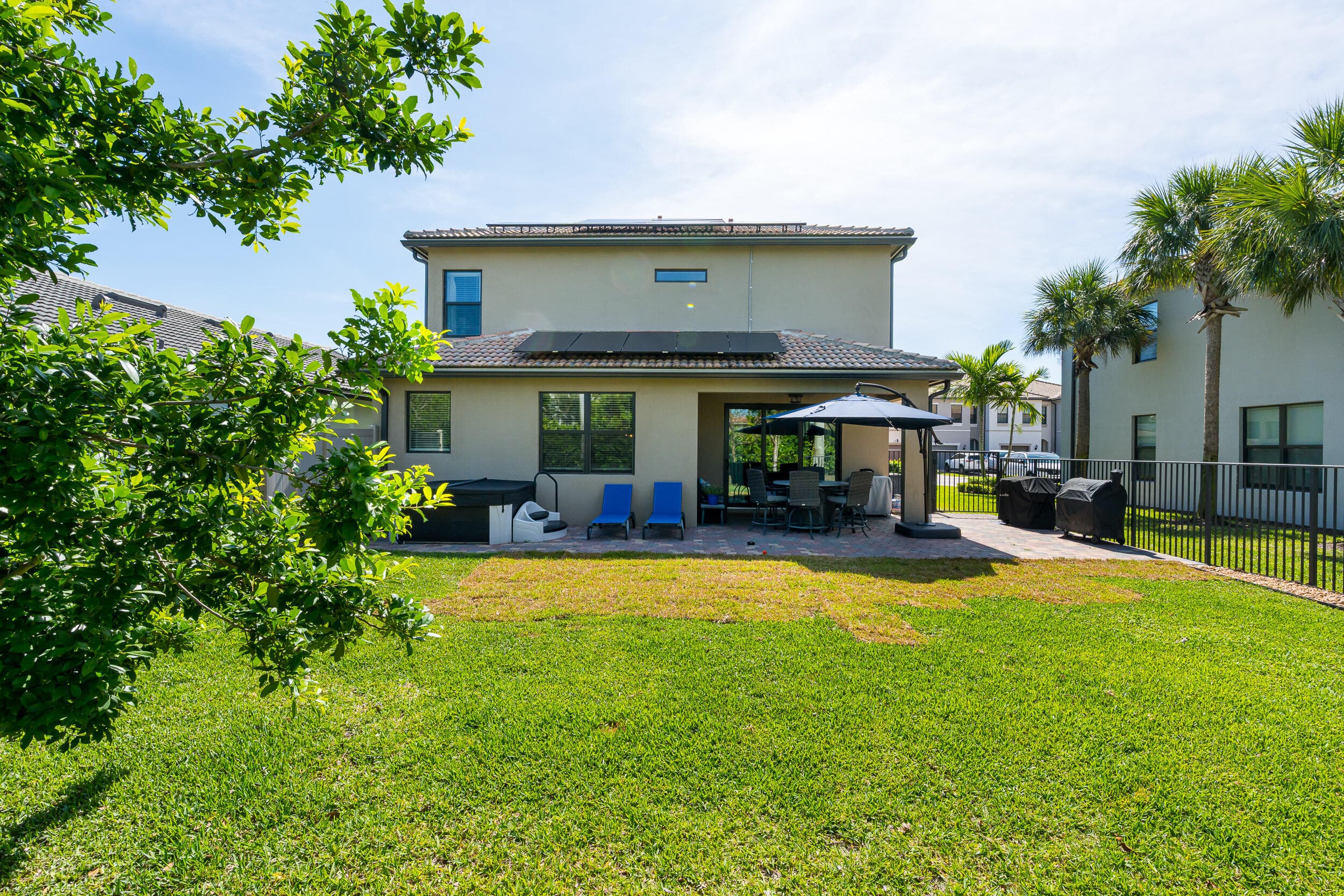 4819 Chantilly Road, Lake Worth, FL 33467 — photo 35 of 49