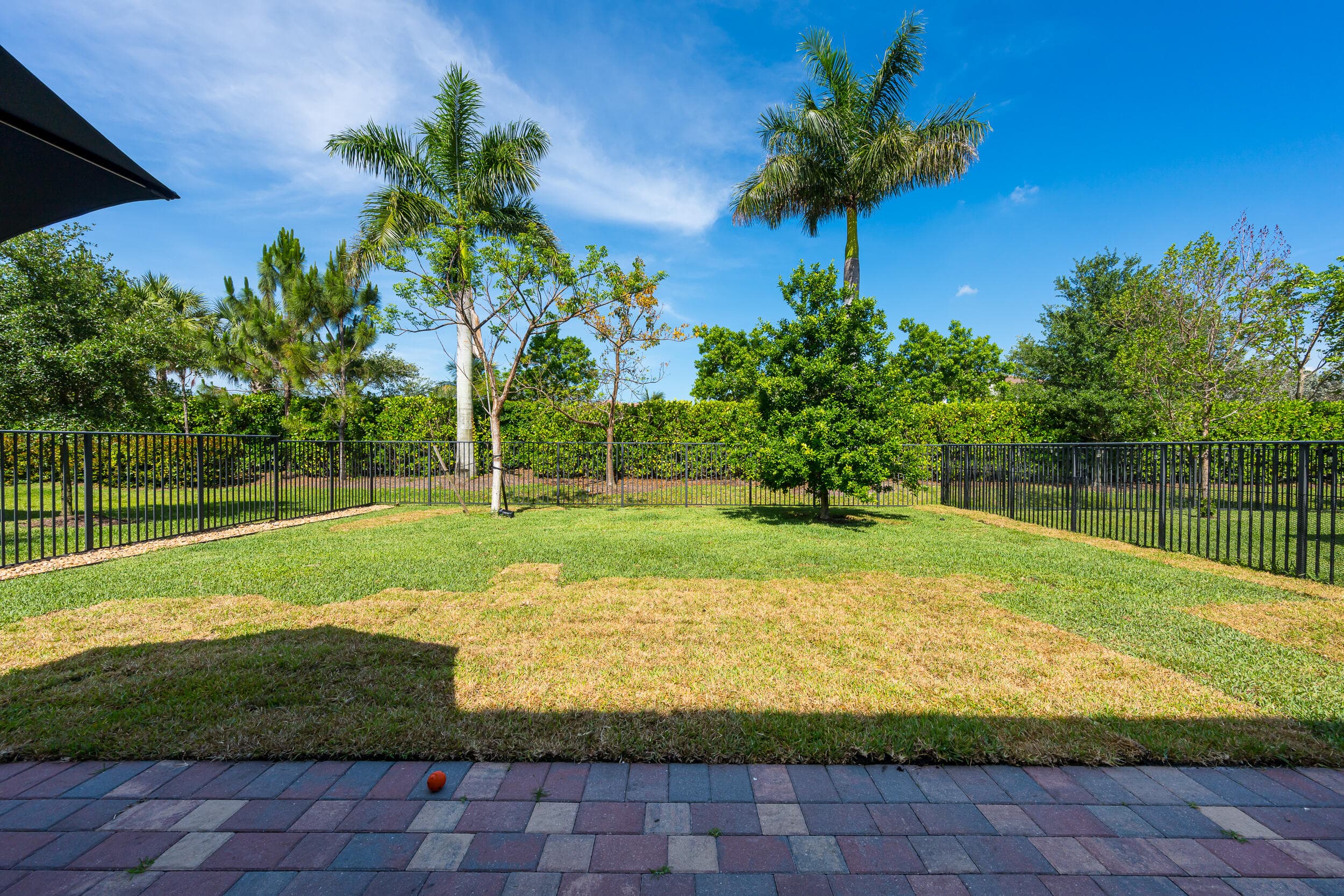 4819 Chantilly Road, Lake Worth, FL 33467 — photo 31 of 49
