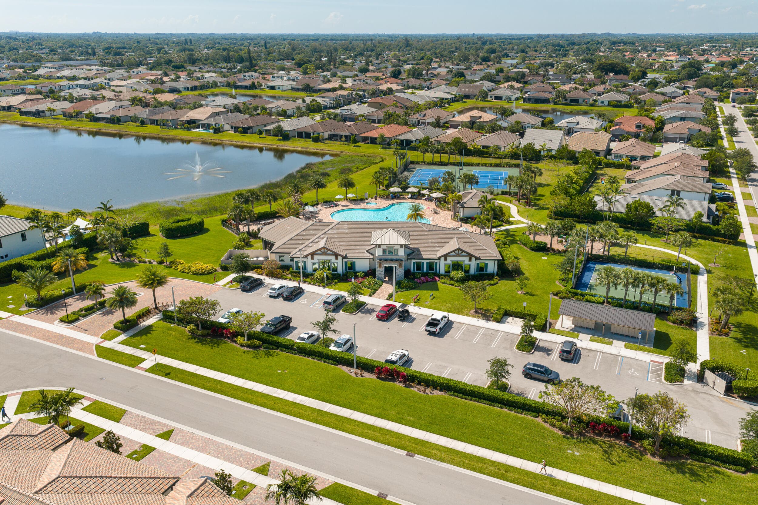 4819 Chantilly Road, Lake Worth, FL 33467 — photo 43 of 49