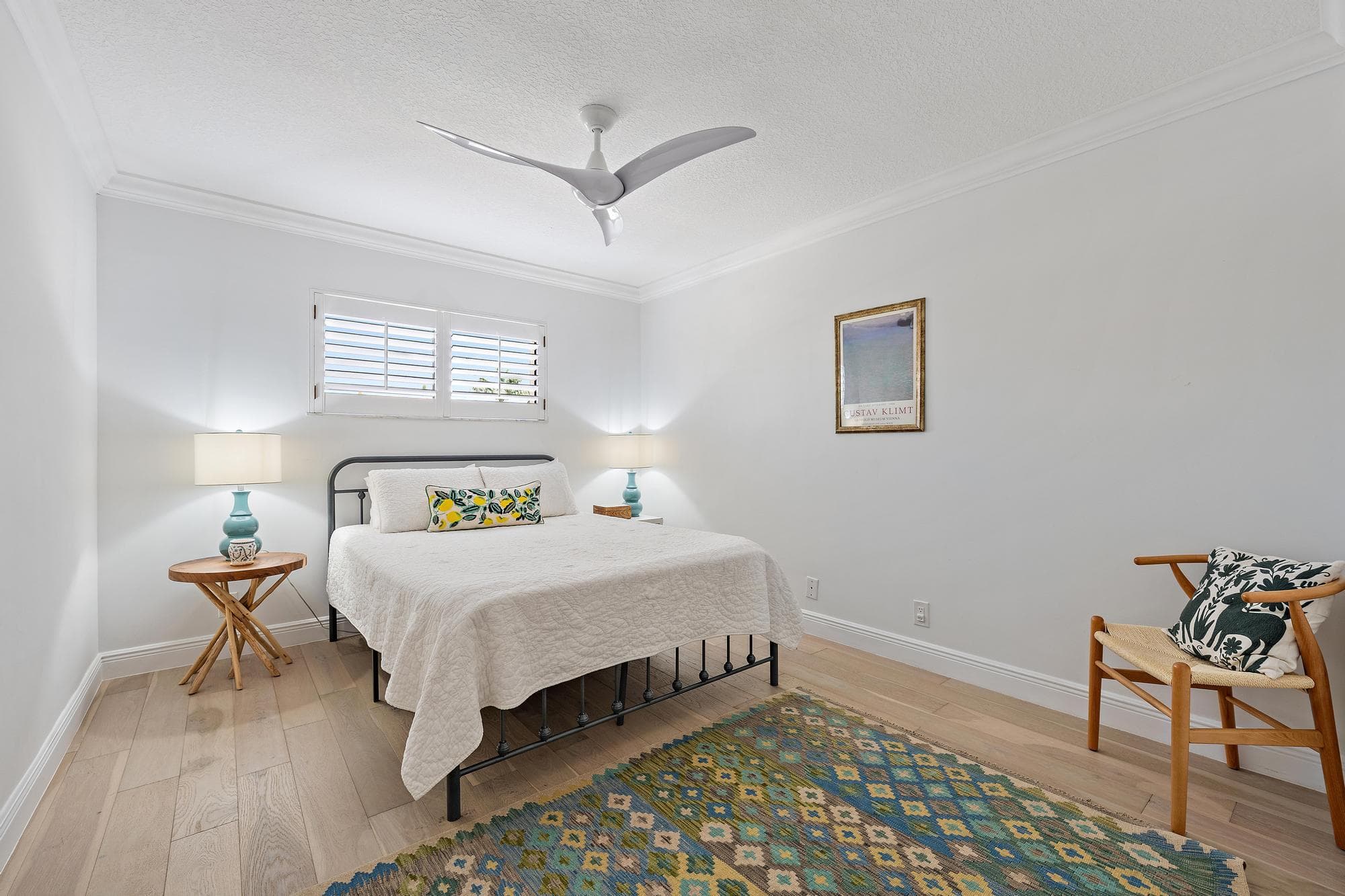 17165 Waterbend Drive 206, Jupiter, FL 33477 — photo 17 of 25