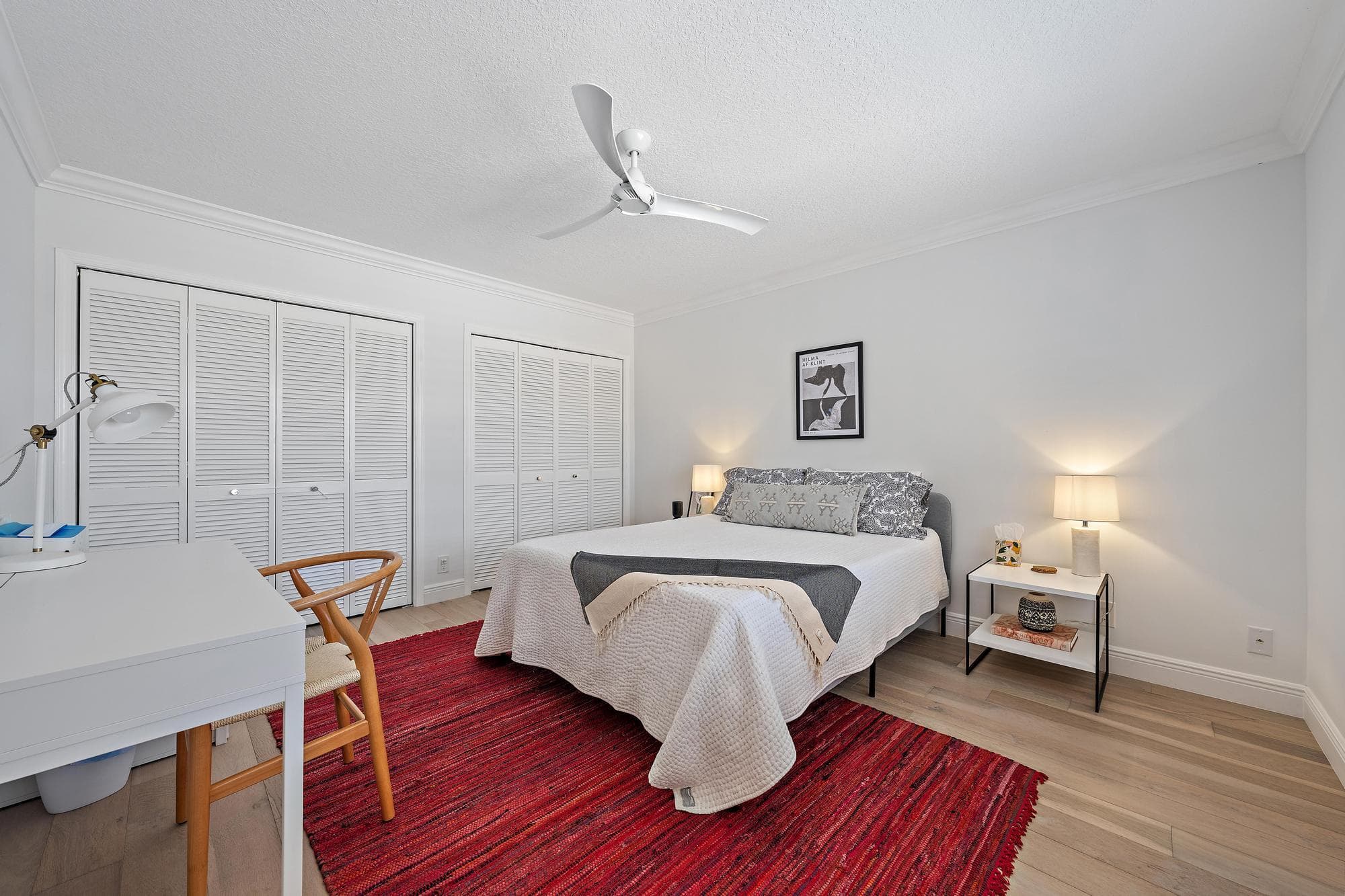 17165 Waterbend Drive 206, Jupiter, FL 33477 — photo 19 of 25