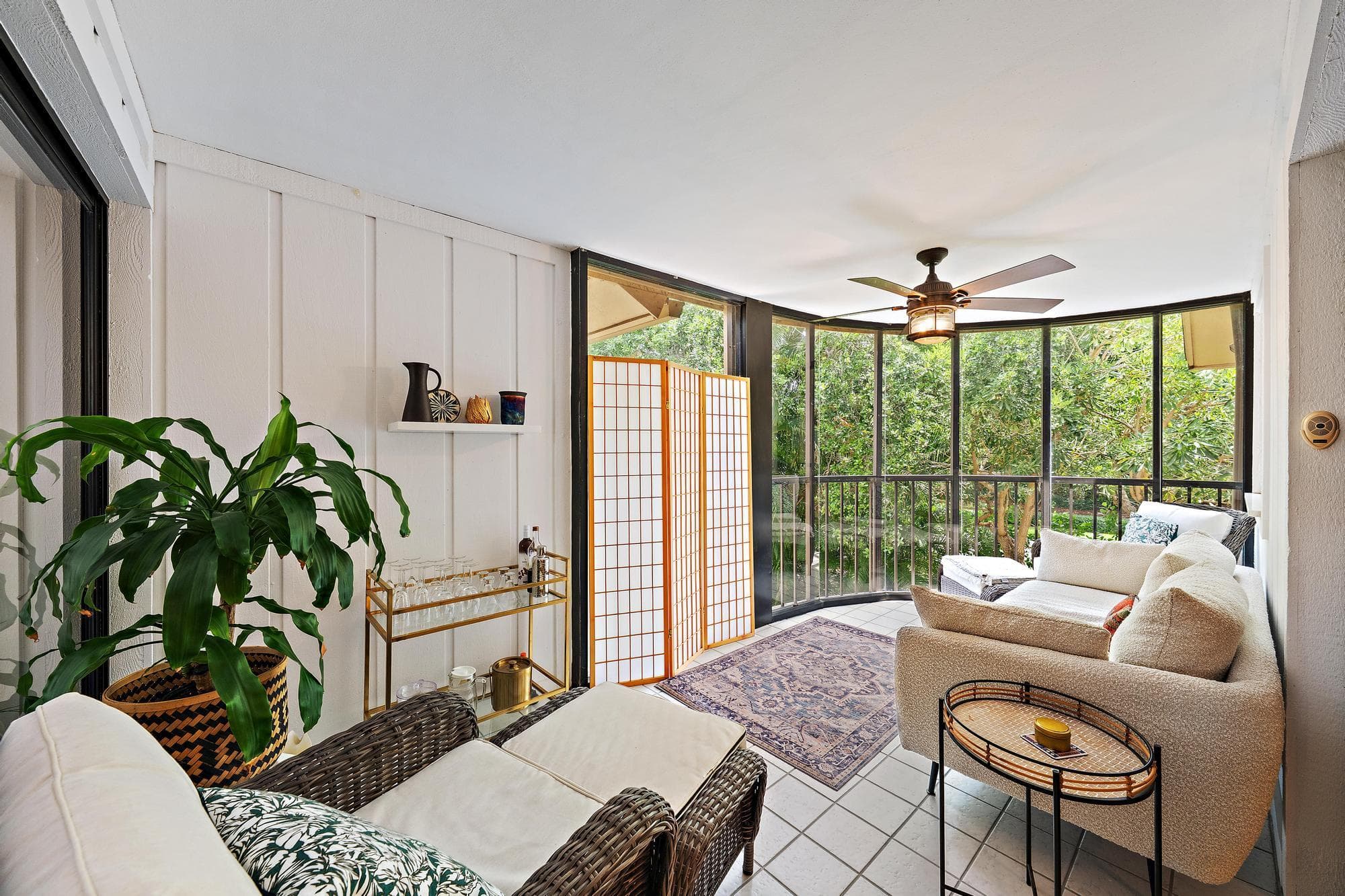 17165 Waterbend Drive 206, Jupiter, FL 33477 — photo 11 of 25