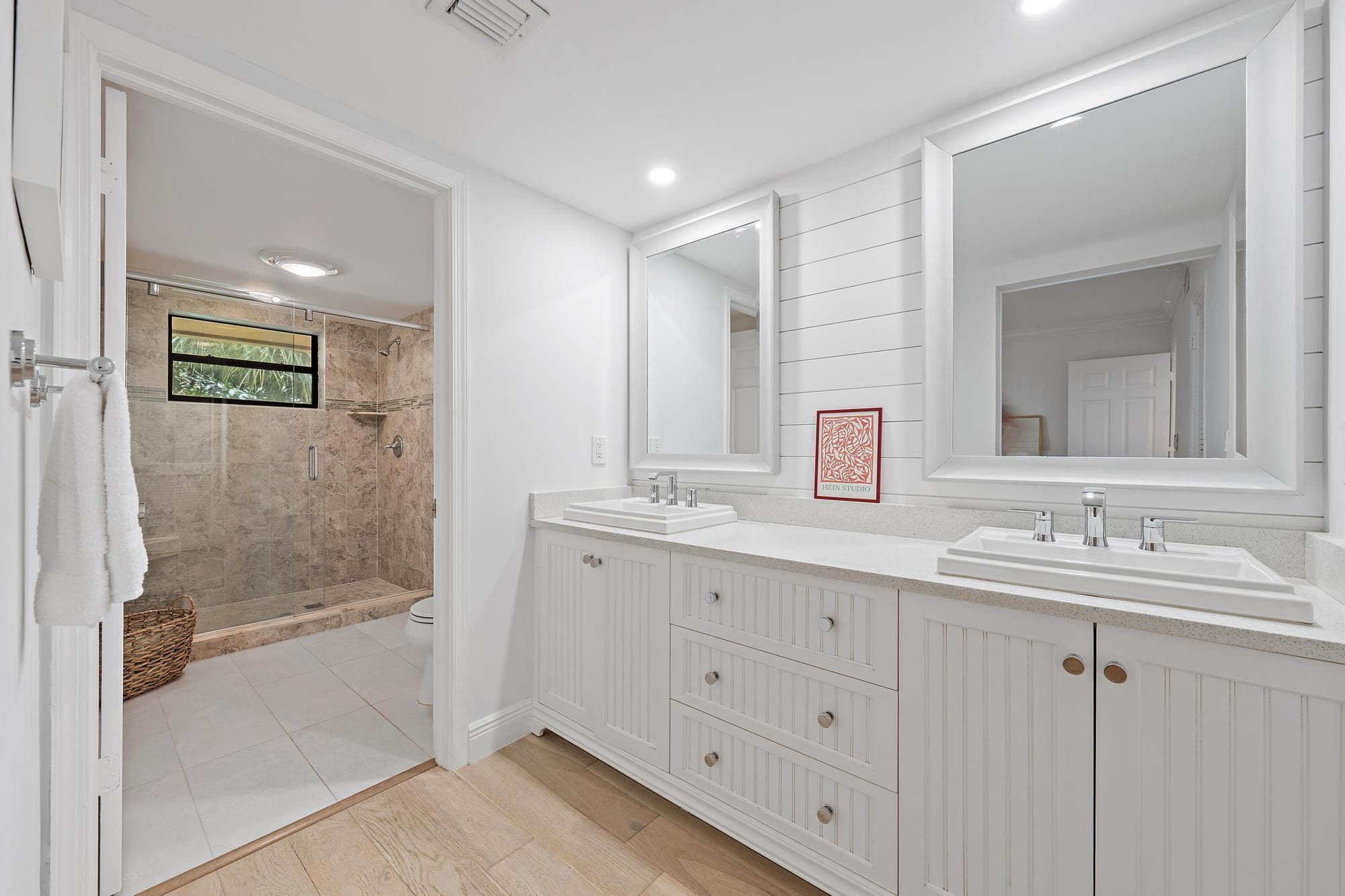 17165 Waterbend Drive 206, Jupiter, FL 33477 — photo 15 of 25