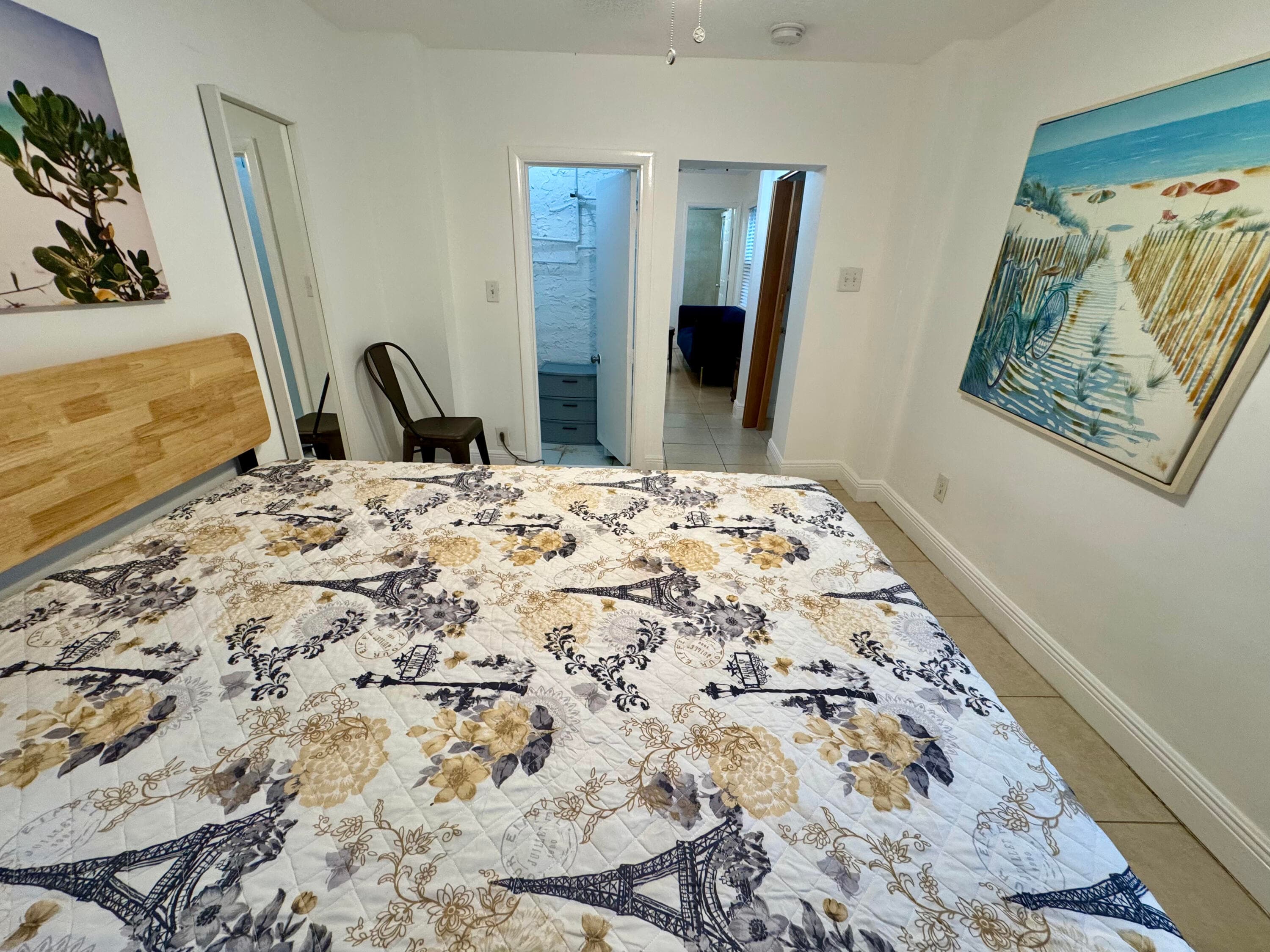 415 31st Street 1-6, West Palm Beach, FL — photo 35 of 63