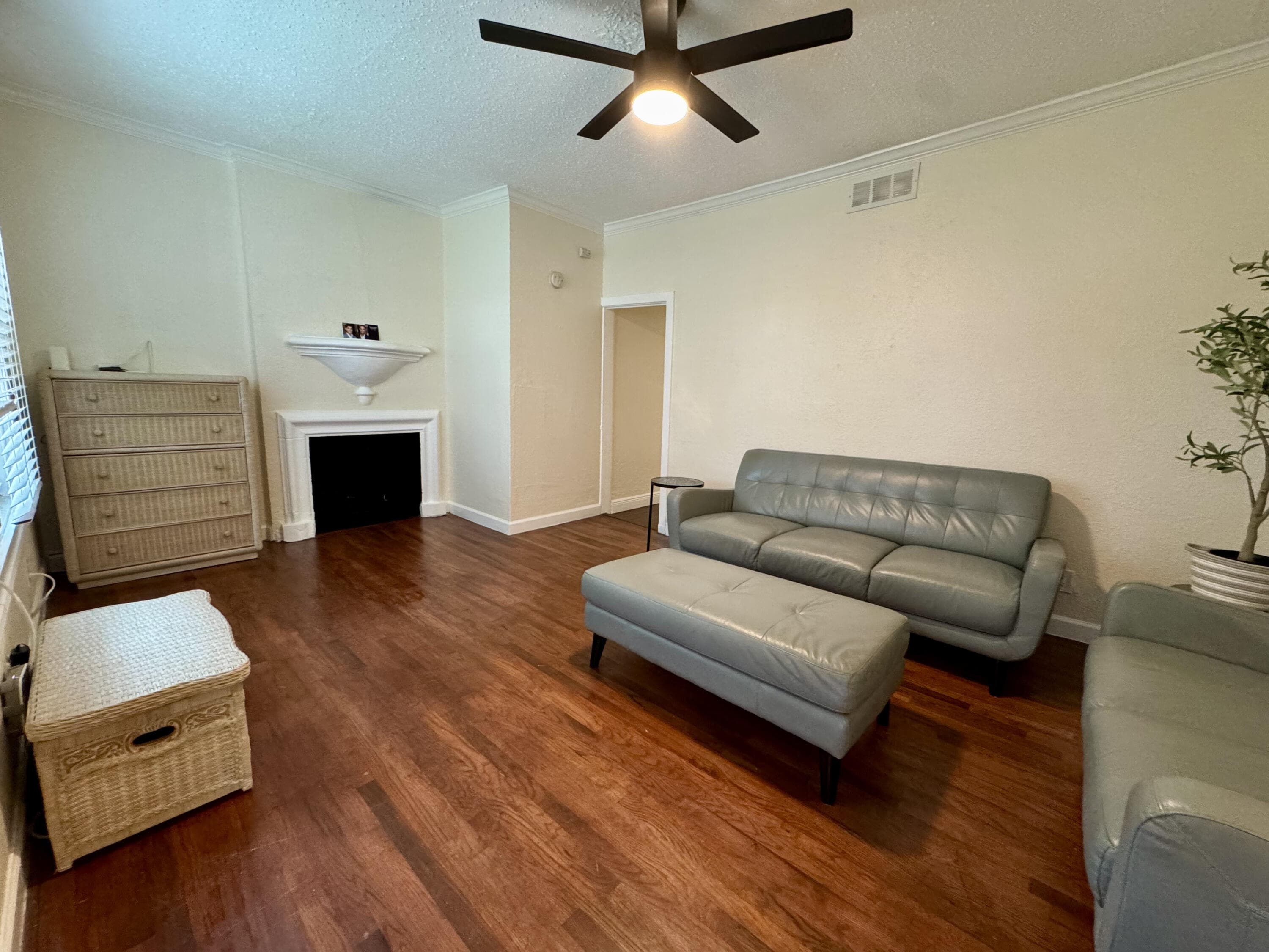 415 31st Street 1-6, West Palm Beach, FL — photo 5 of 63