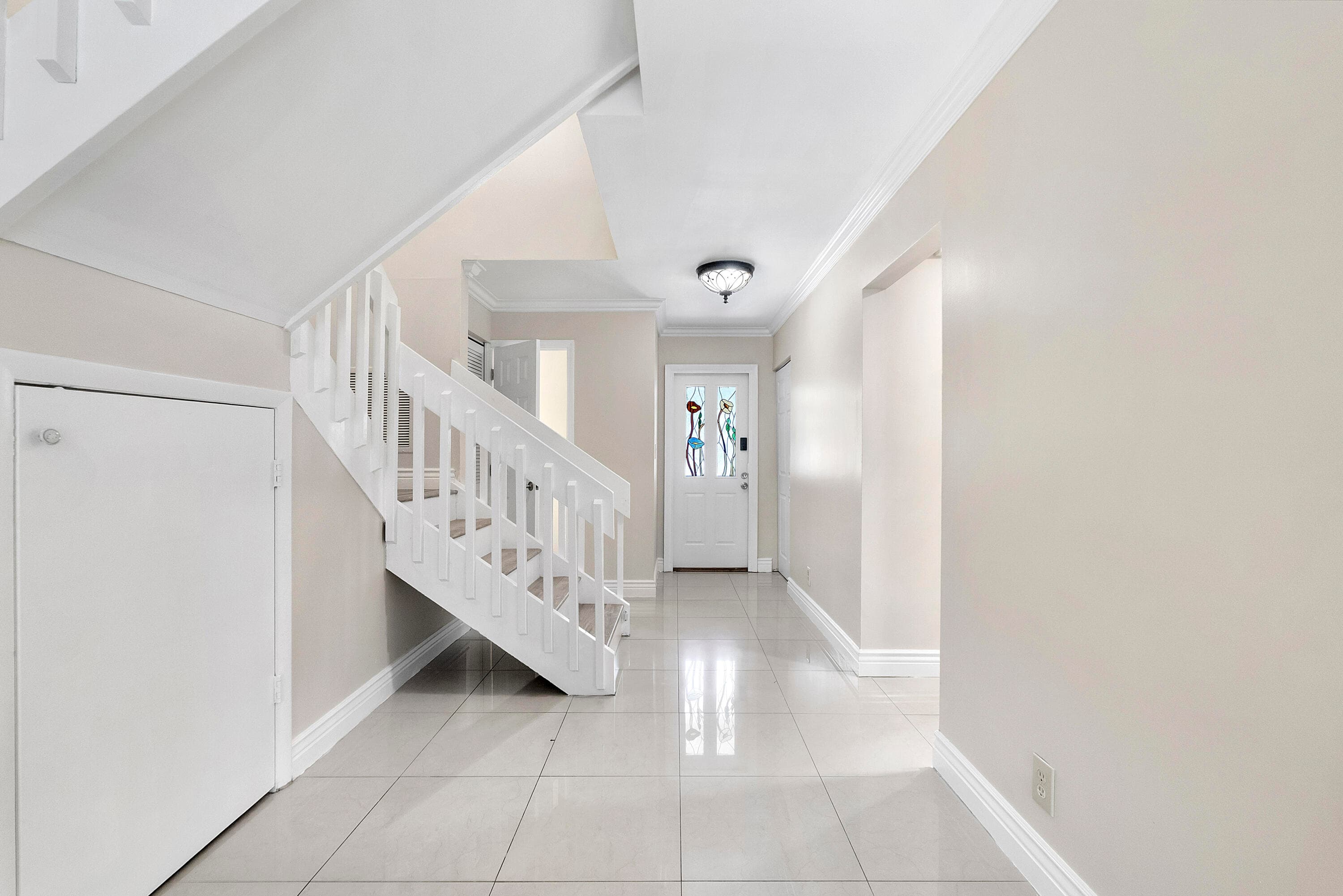 2047 NW 45th Avenue 2047, Coconut Creek, FL 33066 — photo 5 of 33