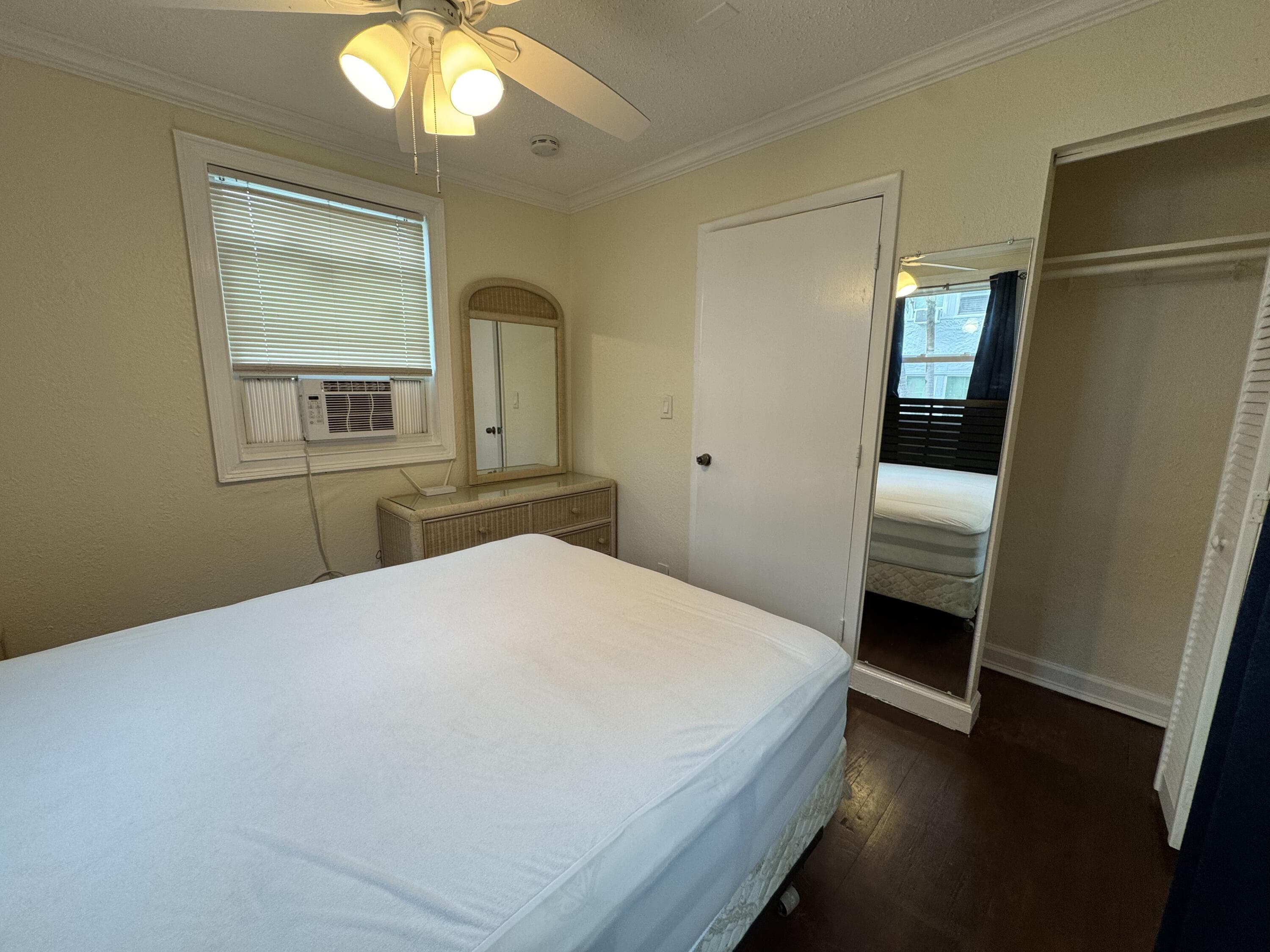 415 31st Street 1-6, West Palm Beach, FL — photo 13 of 63