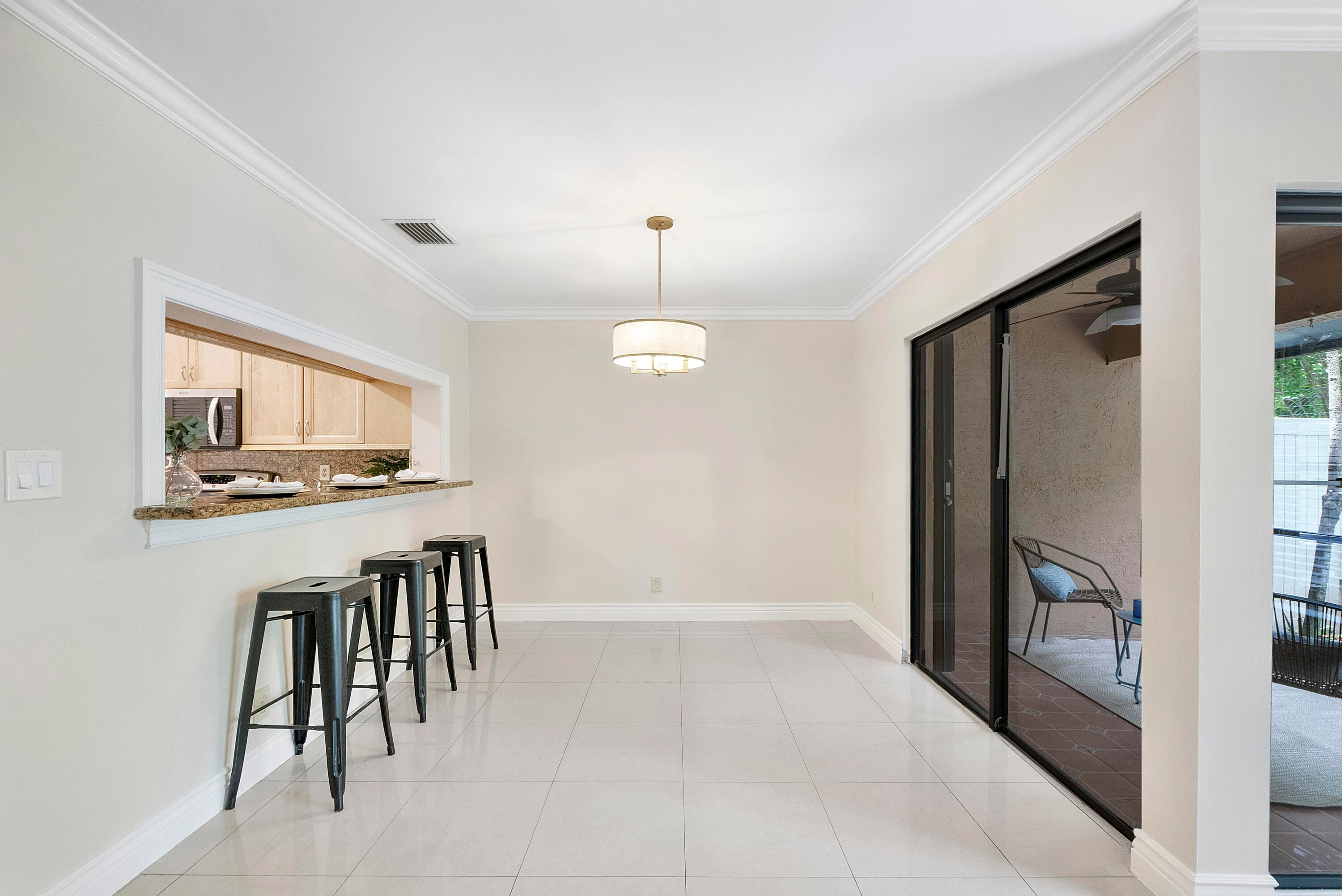 2047 NW 45th Avenue 2047, Coconut Creek, FL 33066 — photo 9 of 33