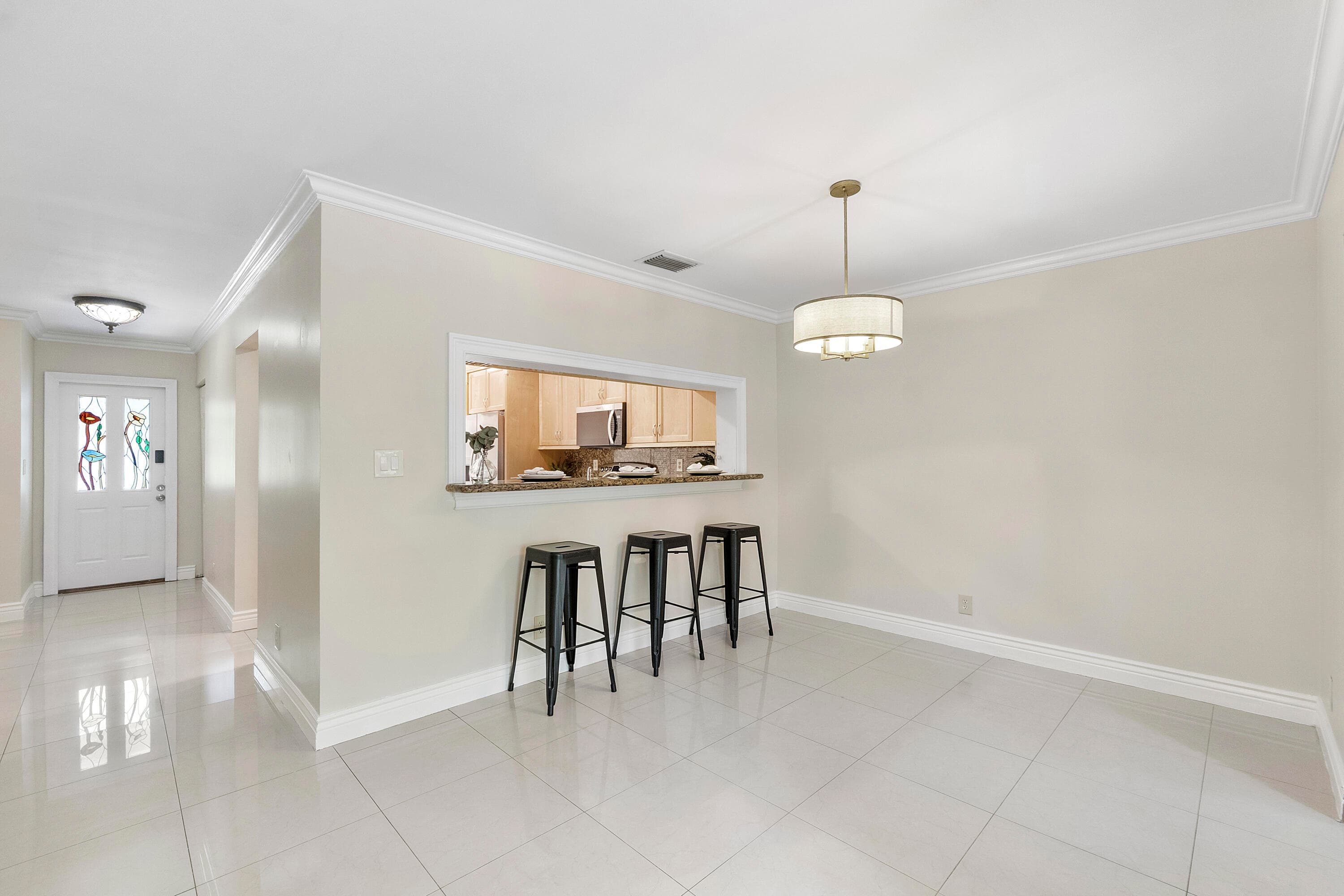 2047 NW 45th Avenue 2047, Coconut Creek, FL 33066 — photo 10 of 33