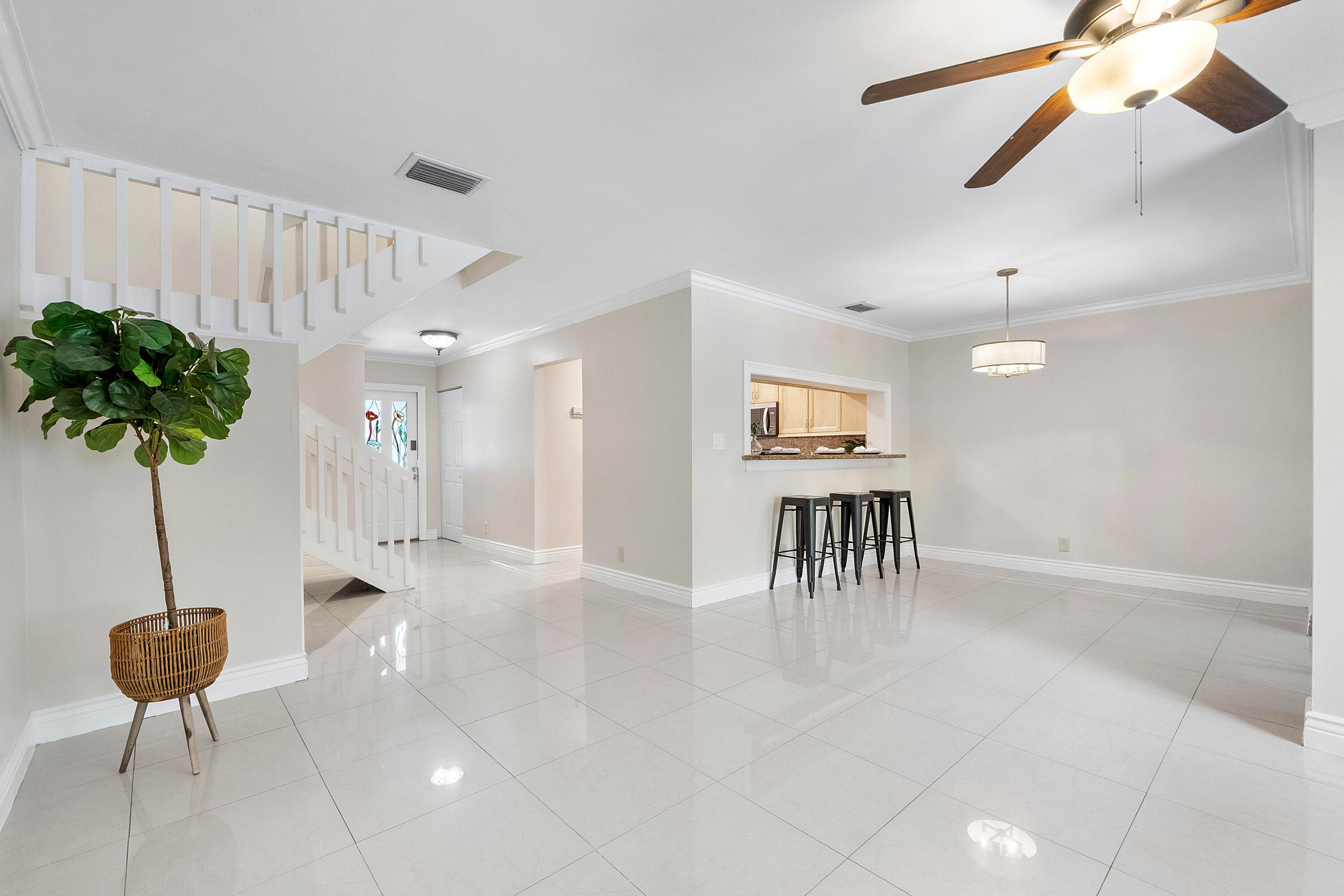 2047 NW 45th Avenue 2047, Coconut Creek, FL 33066 — photo 20 of 33