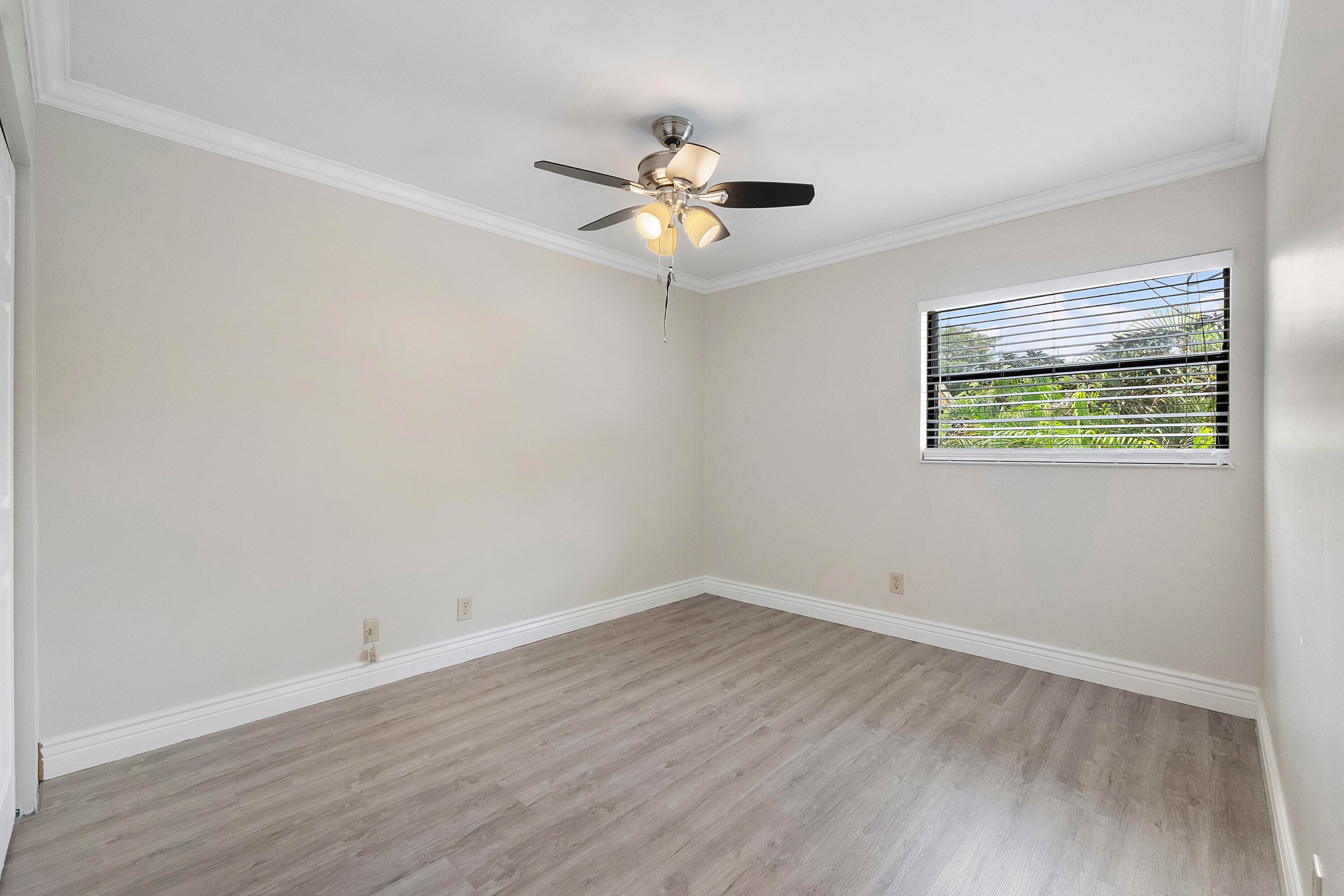 2047 NW 45th Avenue 2047, Coconut Creek, FL 33066 — photo 23 of 33