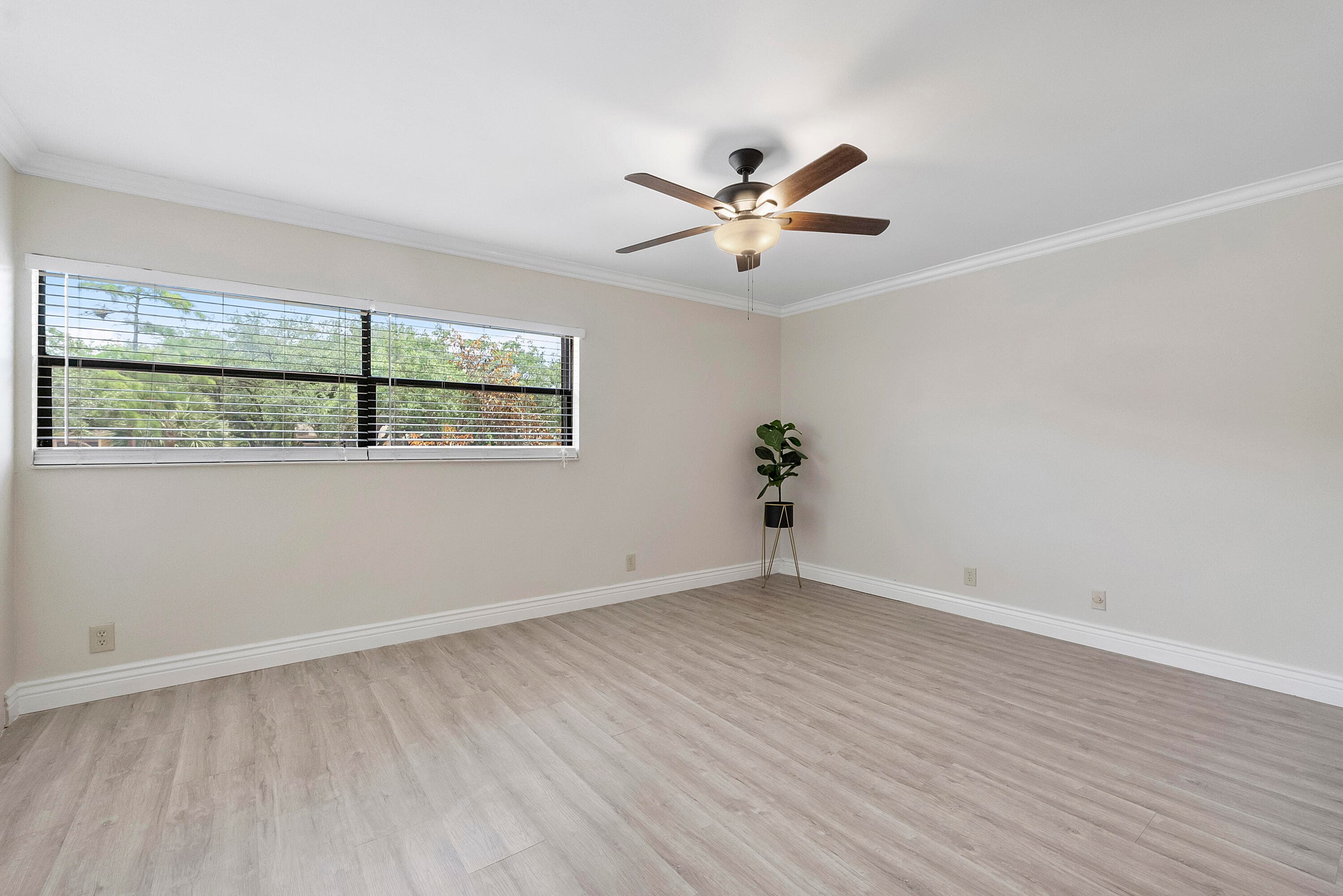 2047 NW 45th Avenue 2047, Coconut Creek, FL 33066 — photo 25 of 33