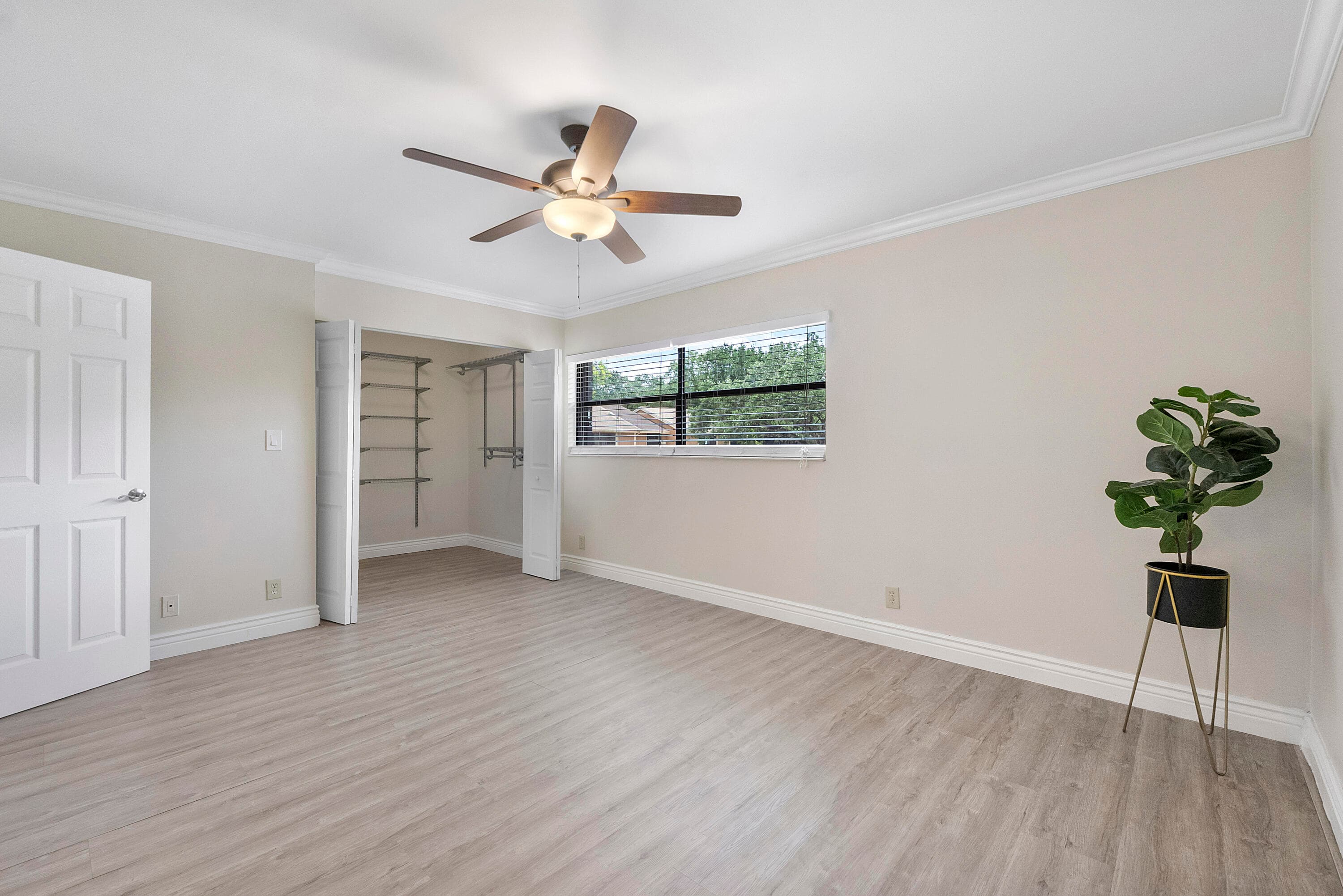 2047 NW 45th Avenue 2047, Coconut Creek, FL 33066 — photo 26 of 33