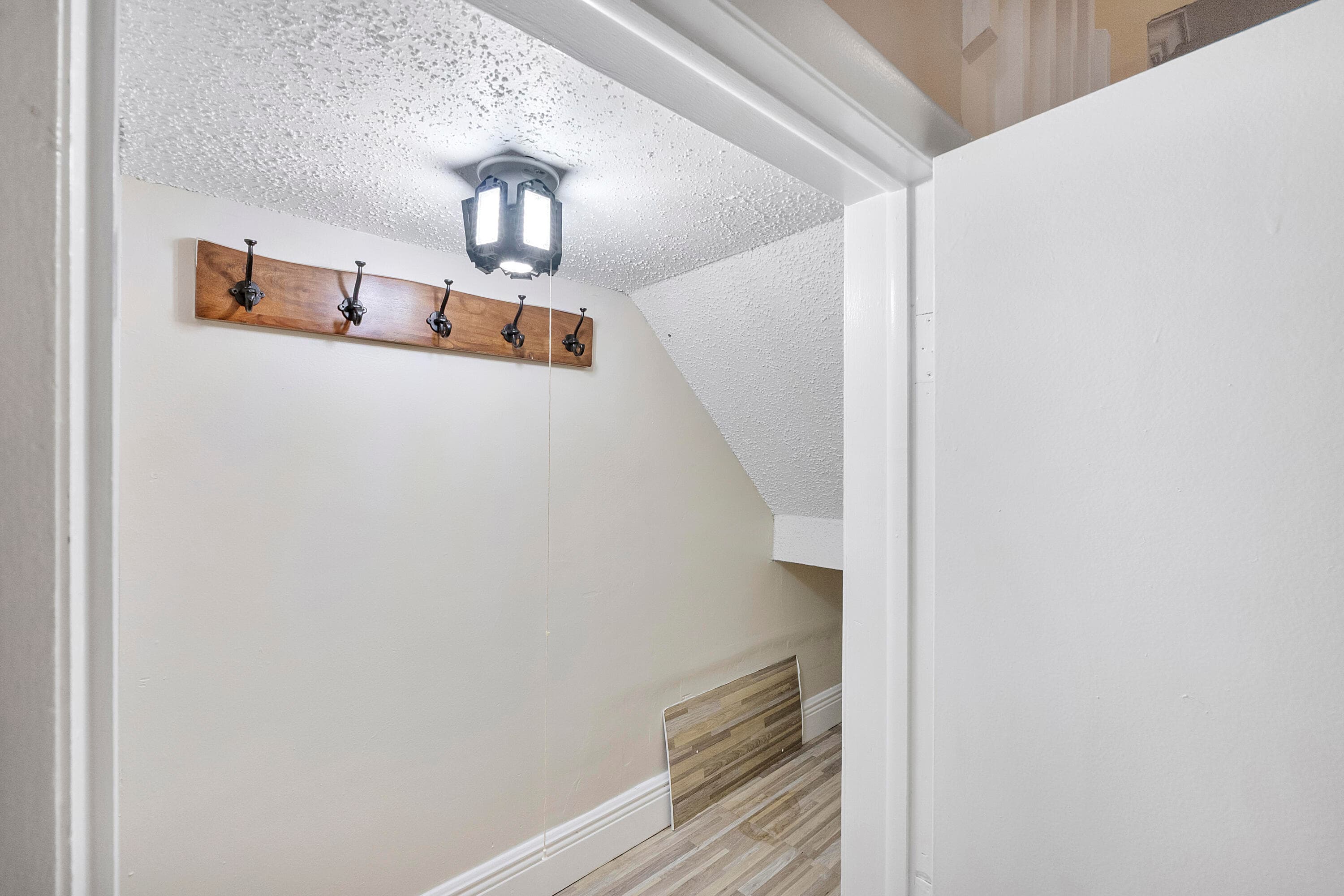 2047 NW 45th Avenue 2047, Coconut Creek, FL 33066 — photo 30 of 33