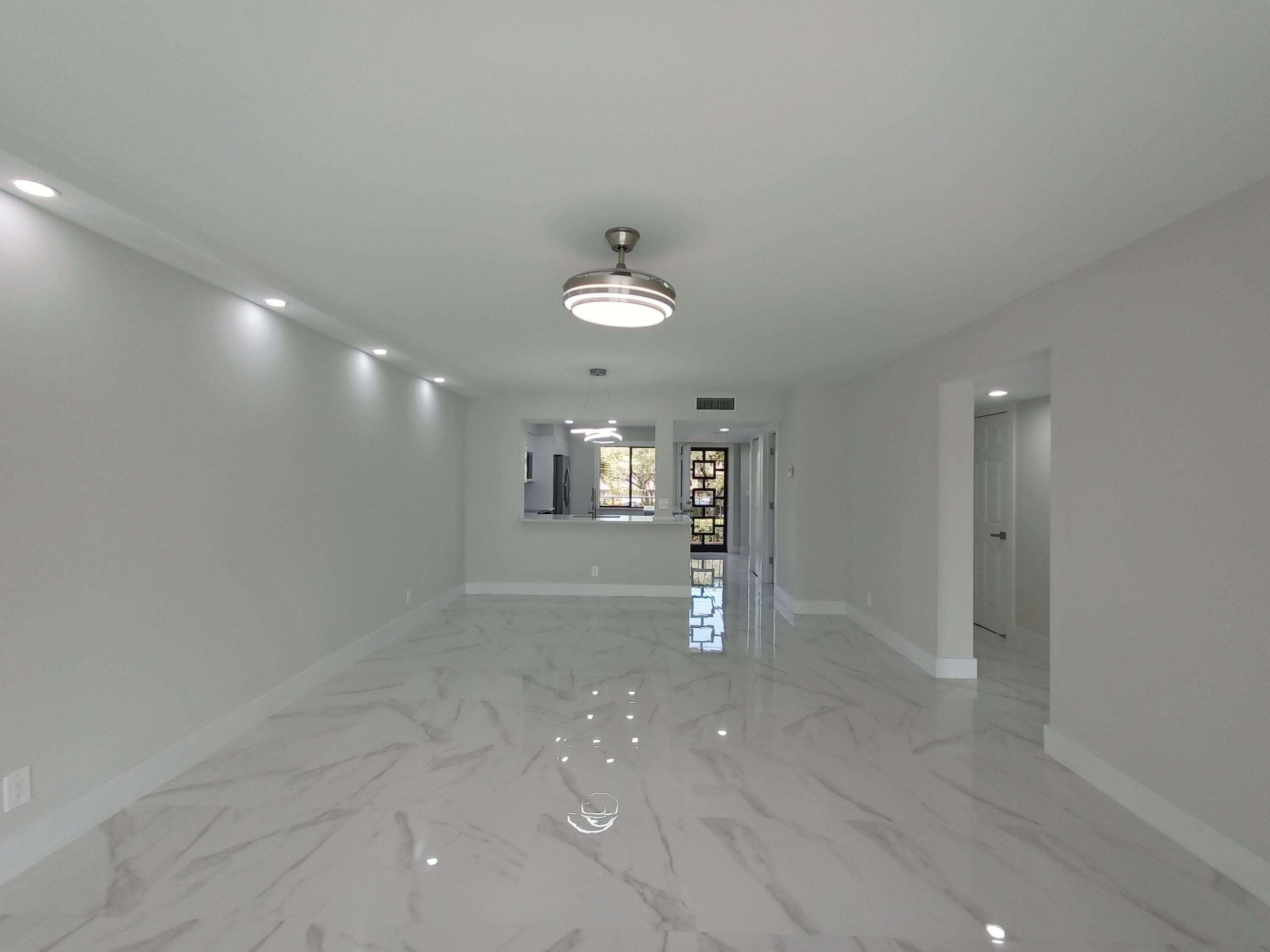 7280 Amberly Lane 207, Delray Beach, FL 33446 — photo 5 of 22