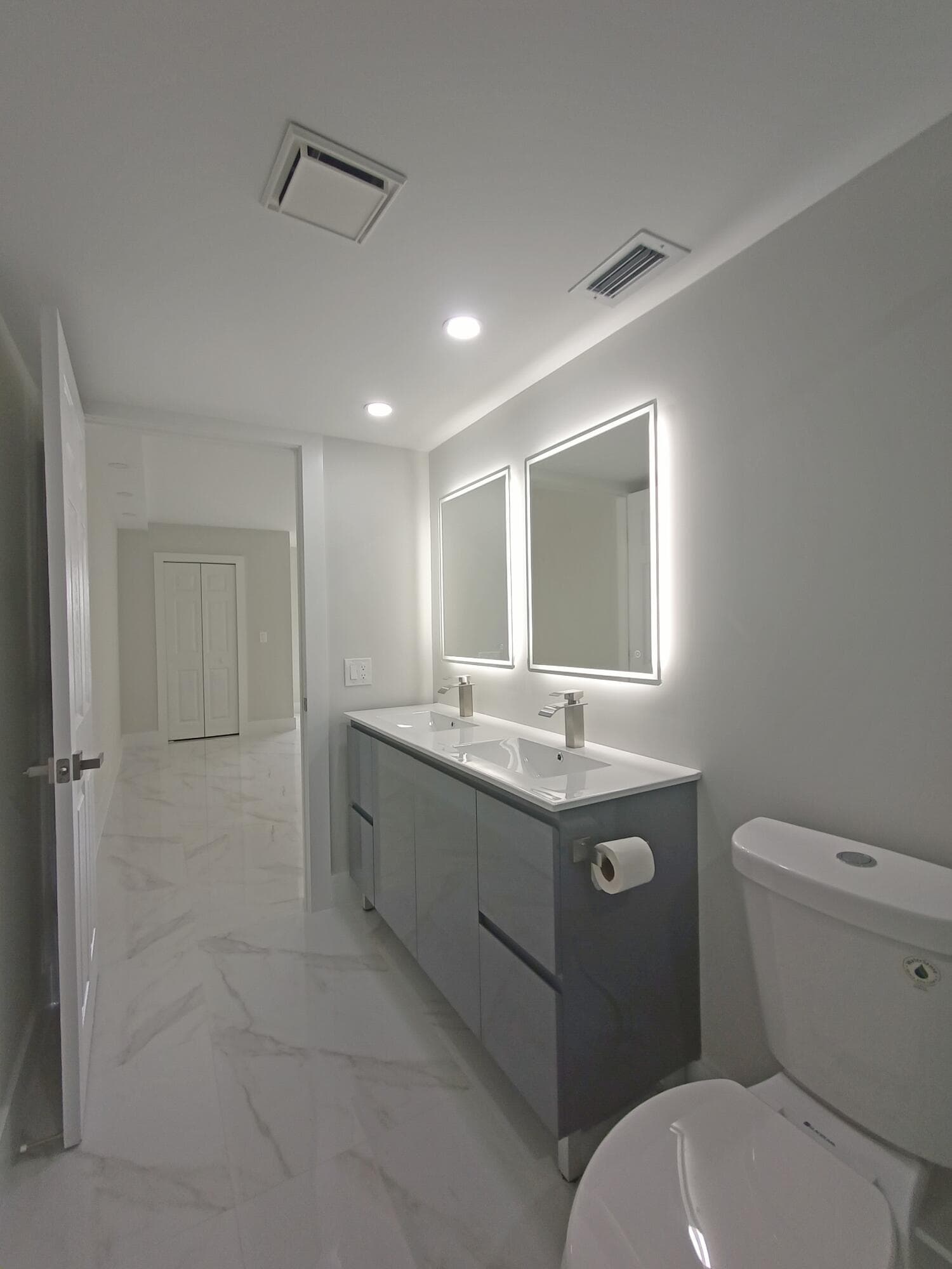 7280 Amberly Lane 207, Delray Beach, FL 33446 — photo 12 of 22