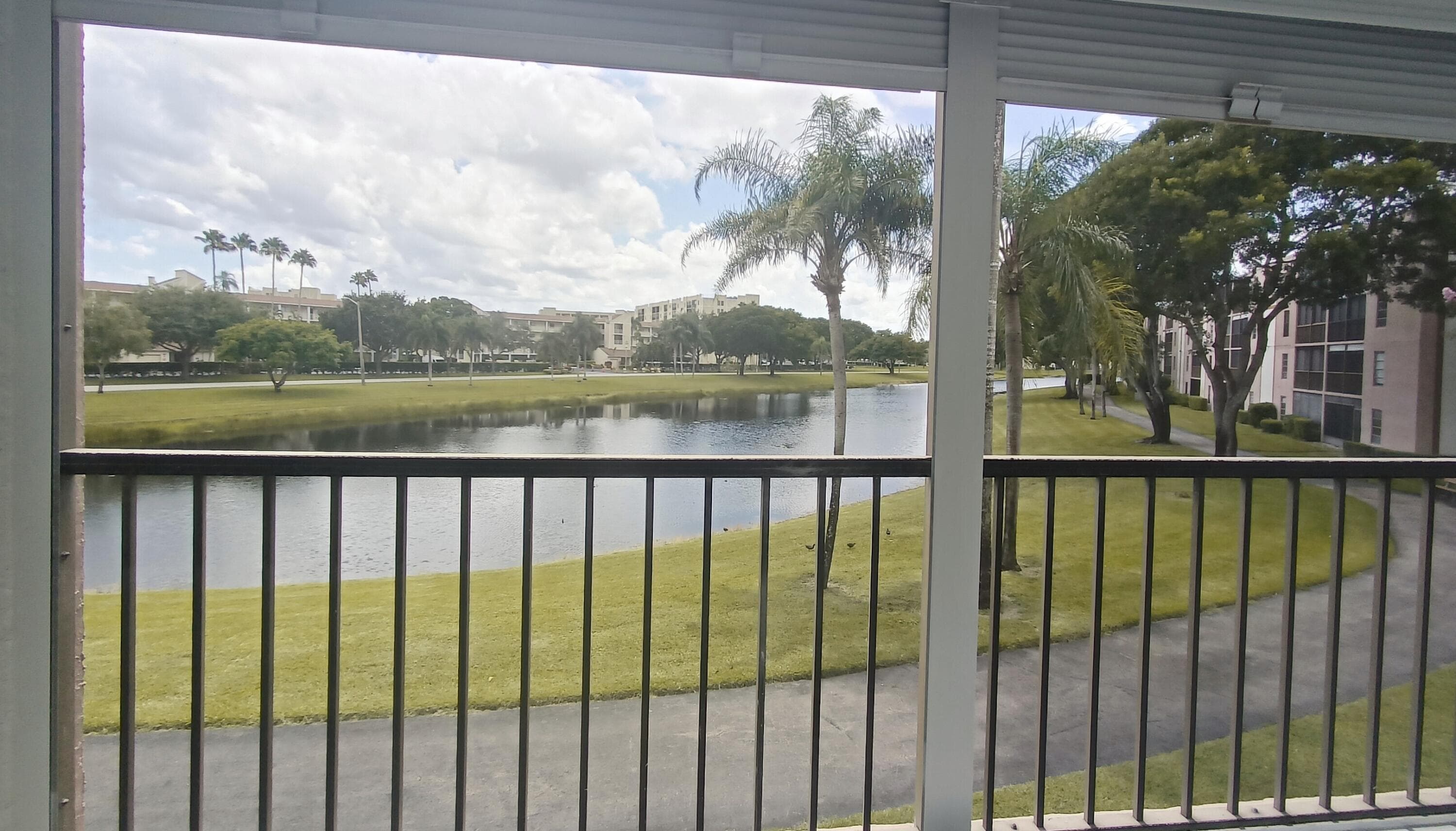 7280 Amberly Lane 207, Delray Beach, FL 33446 — photo 18 of 22
