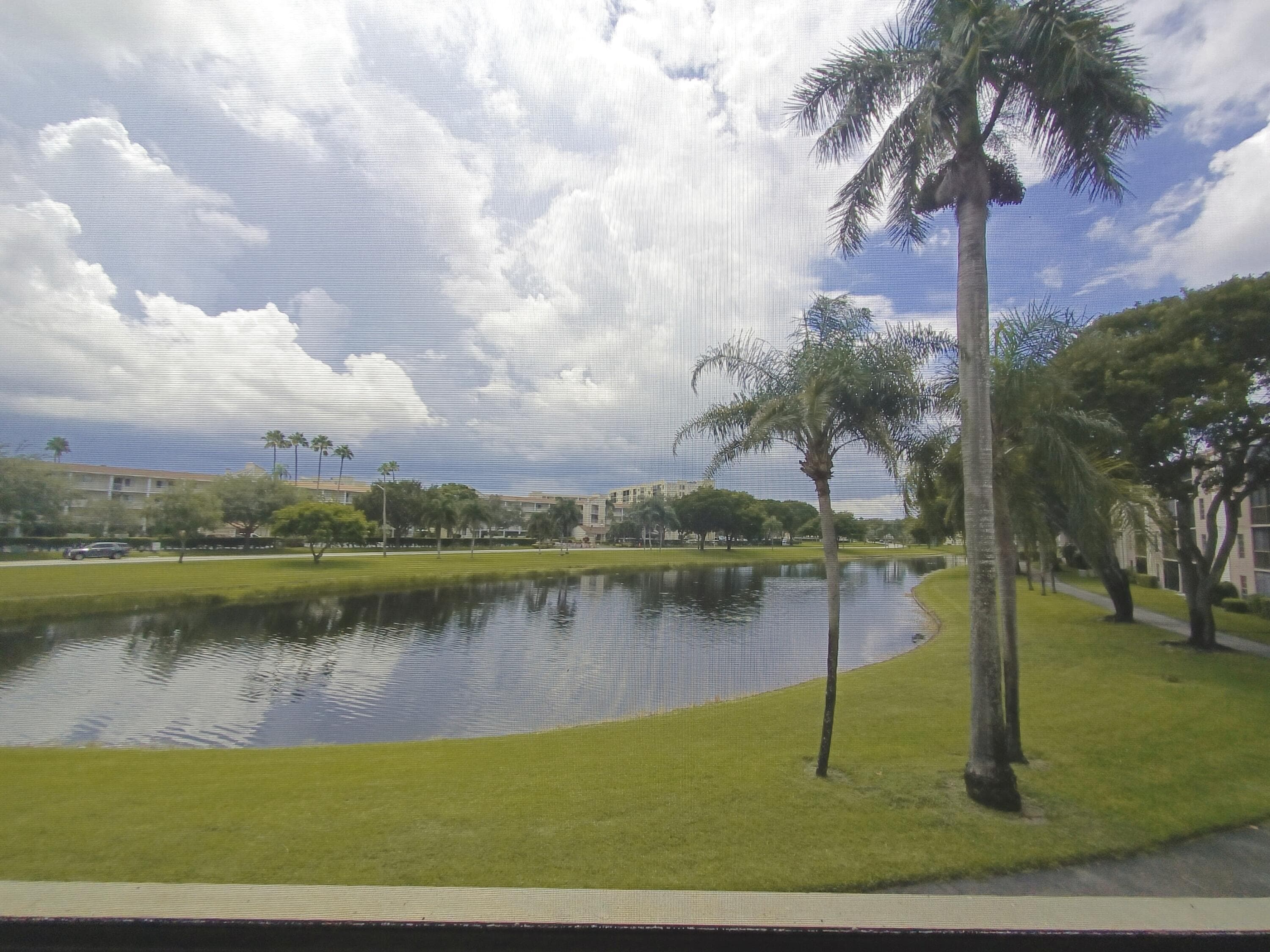 7280 Amberly Lane 207, Delray Beach, FL 33446 — photo 21 of 22