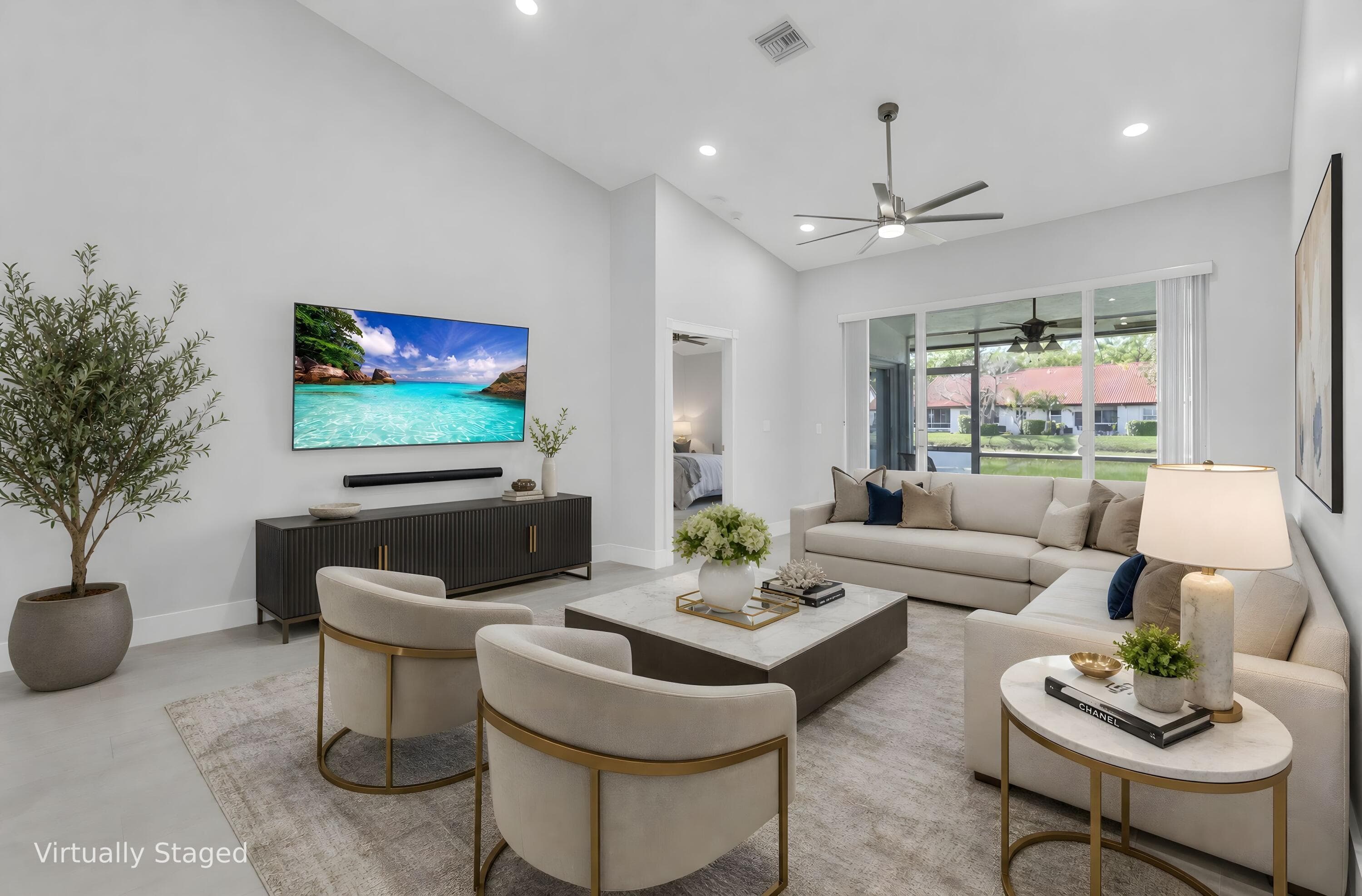 8224 Via Bella, Boca Raton, FL 33496 — photo 13 of 68